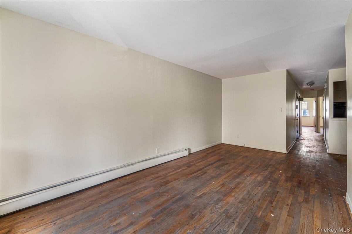 5915 Xenia Street – For Sale photo 11