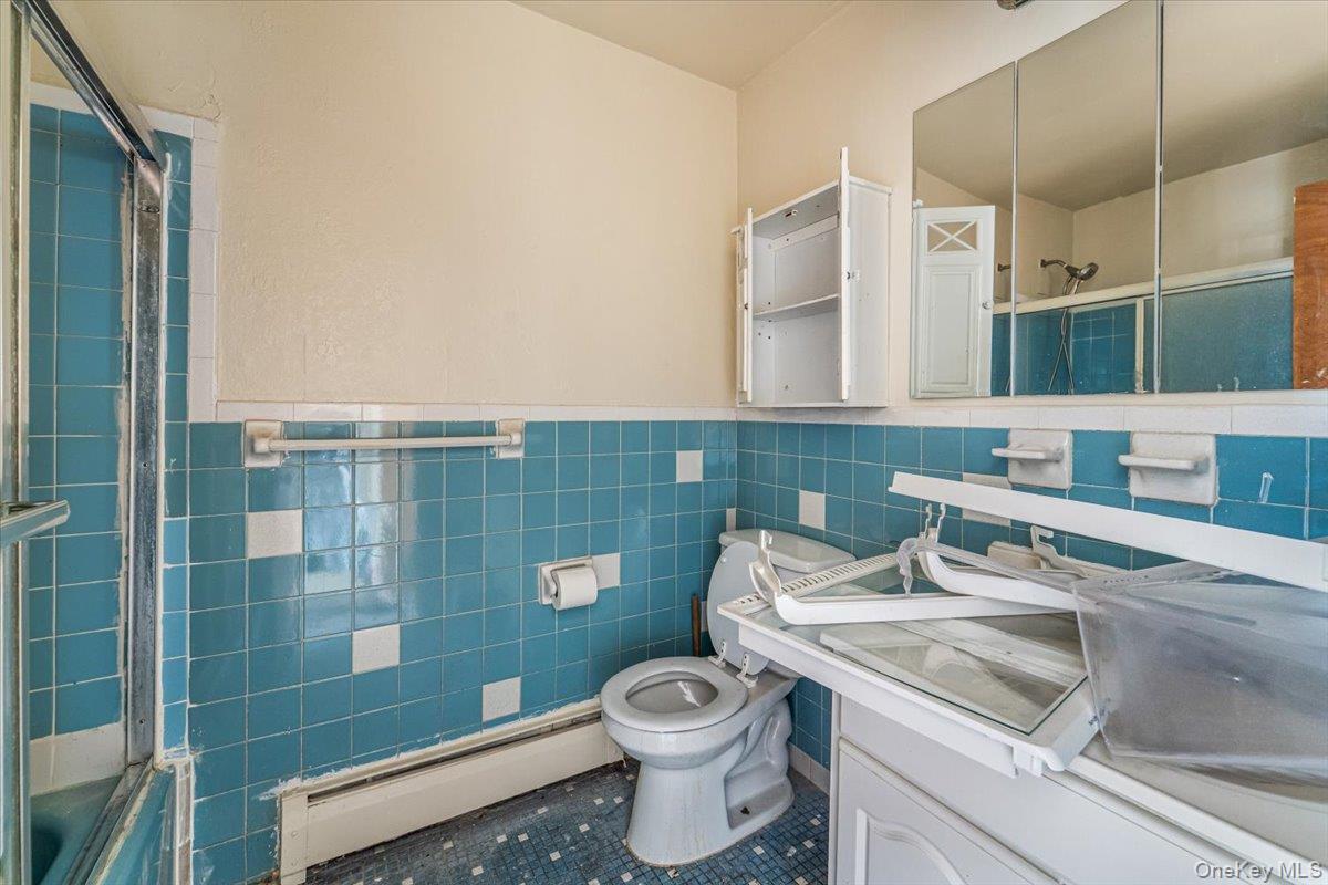 5915 Xenia Street – For Sale photo 23