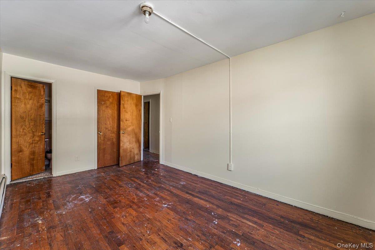 5915 Xenia Street – For Sale photo 19