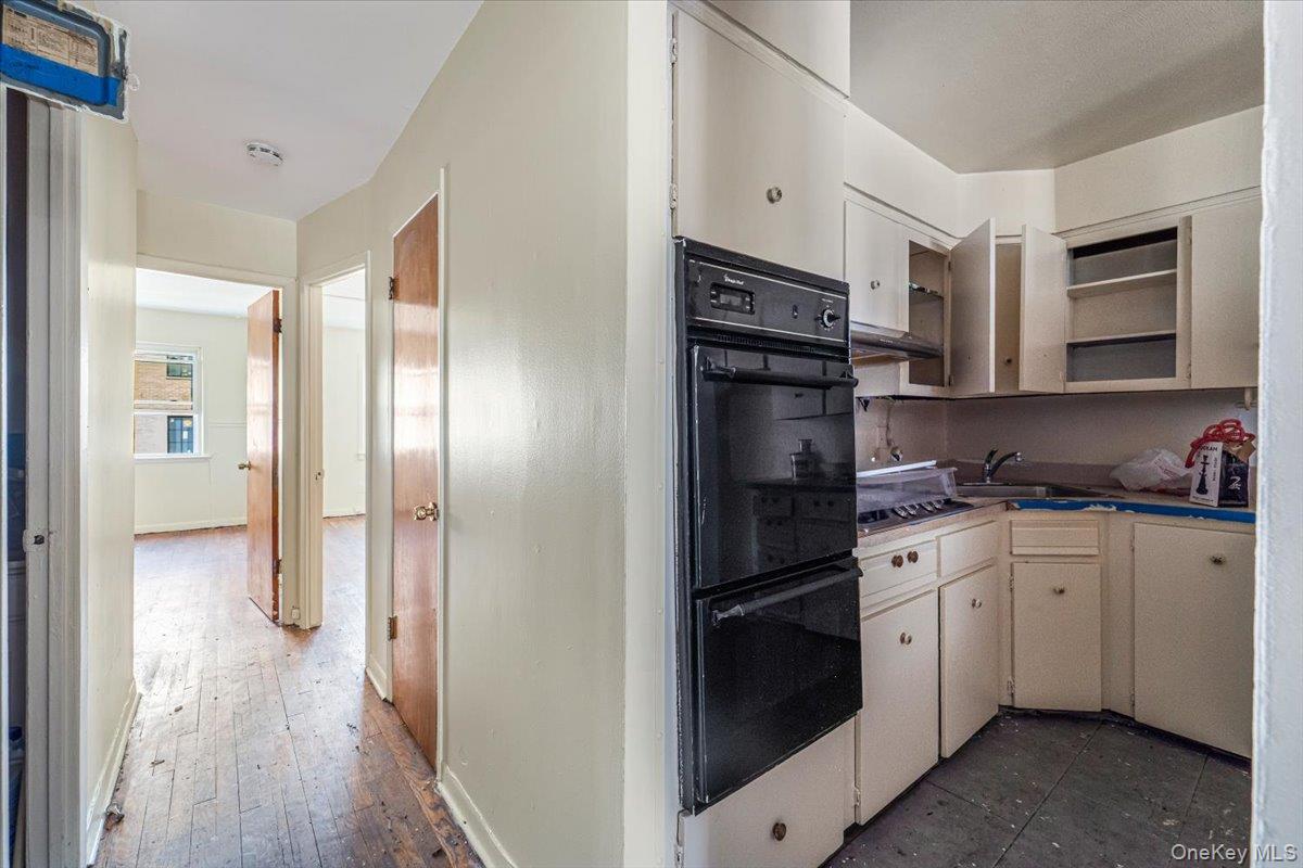 5915 Xenia Street – For Sale photo 15