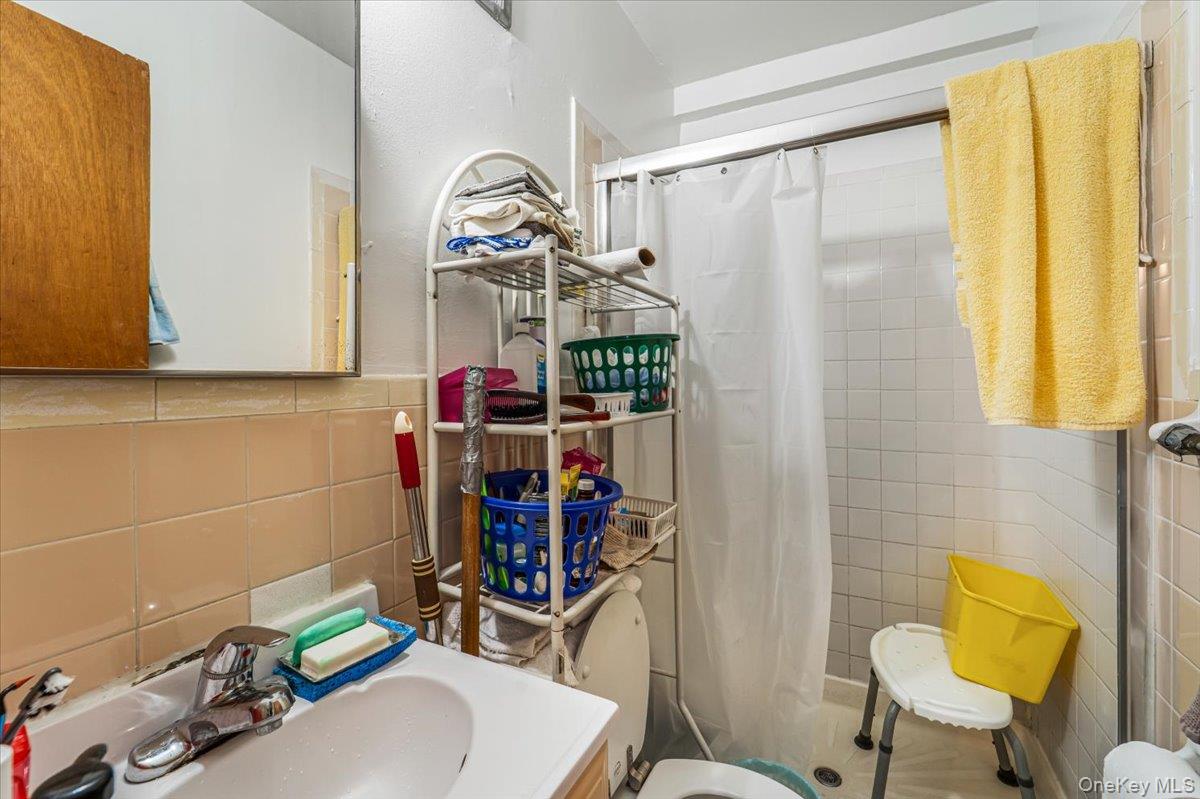 5915 Xenia Street – For Sale photo 10