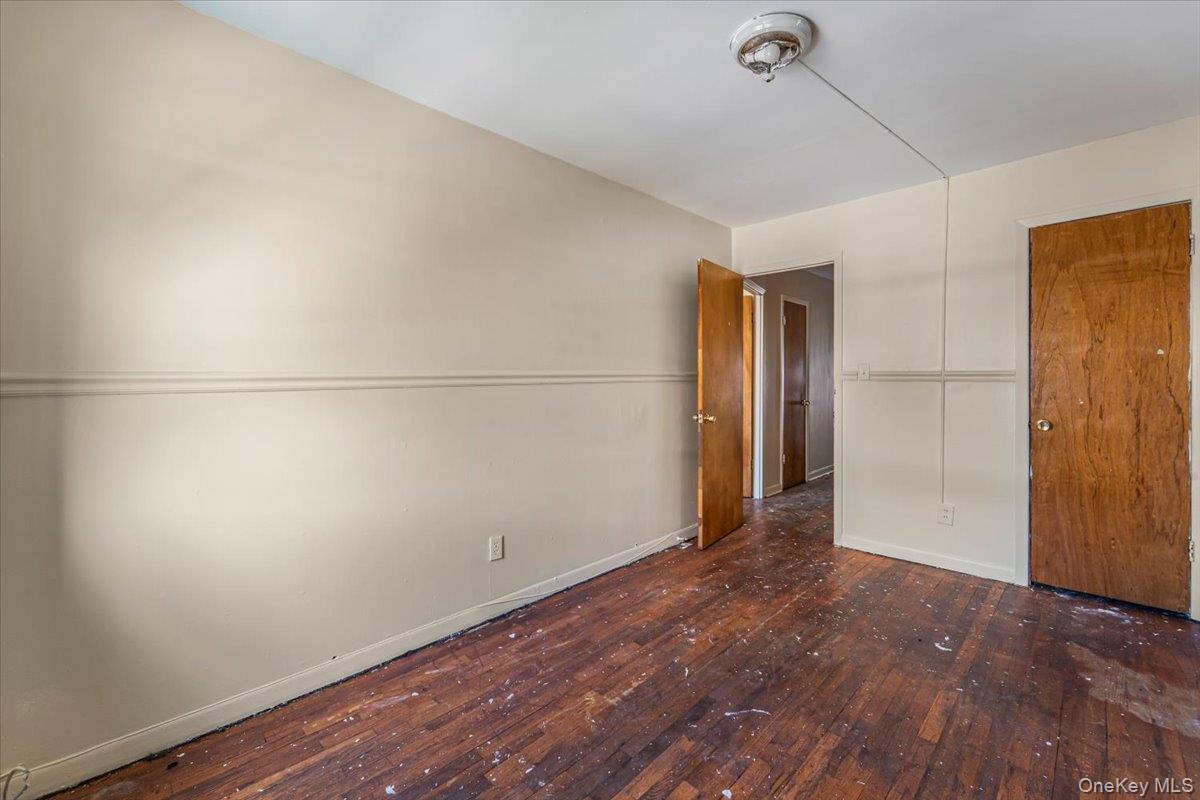 5915 Xenia Street – For Sale photo 22