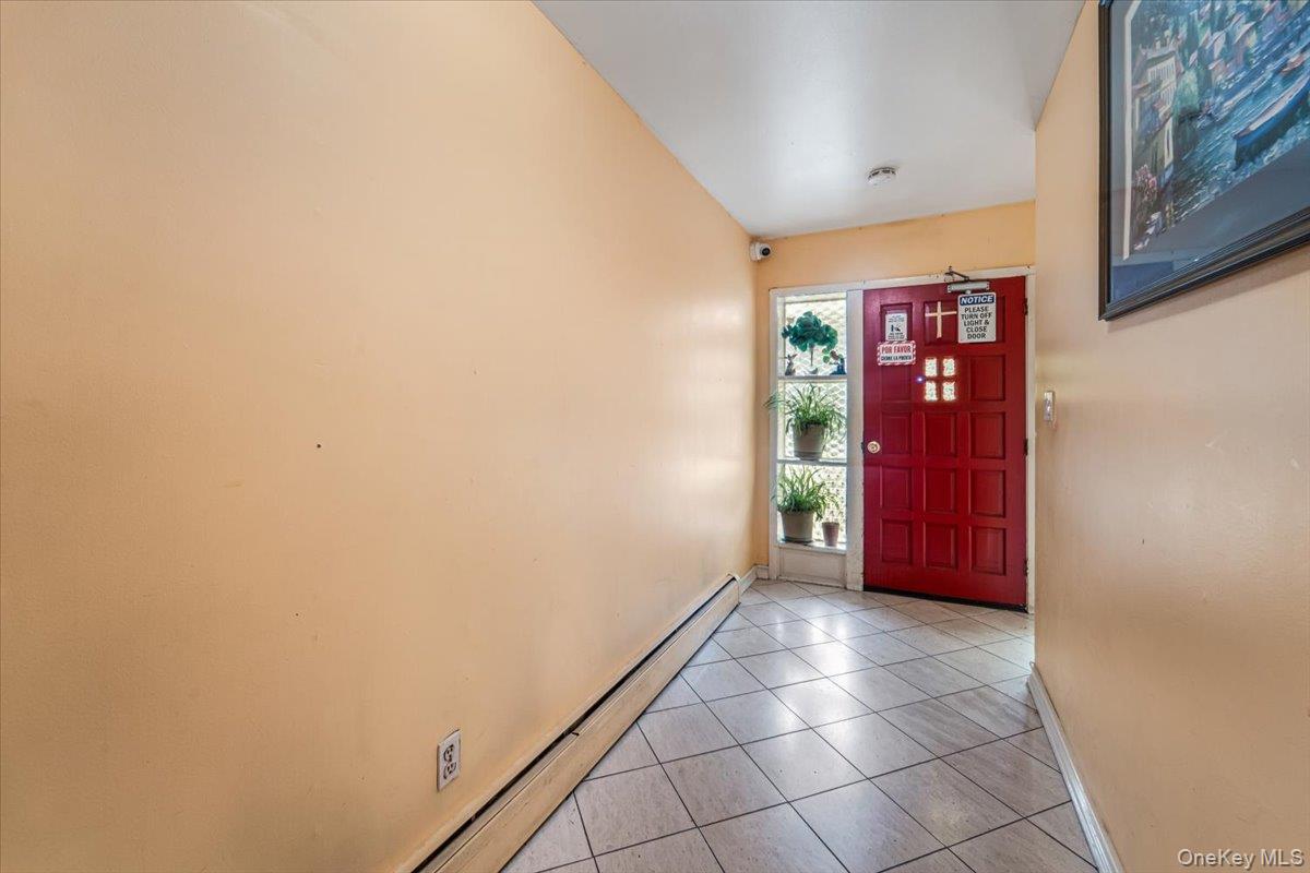 5915 Xenia Street – For Sale photo 2