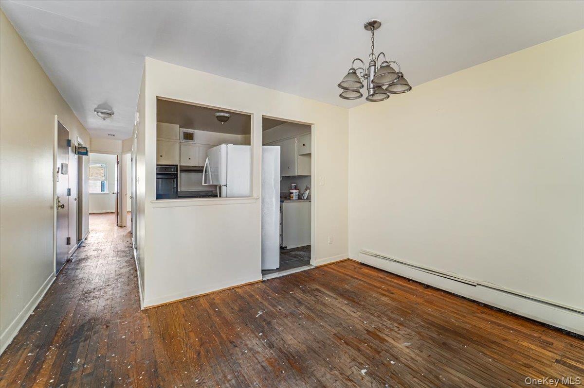 5915 Xenia Street – For Sale photo 14