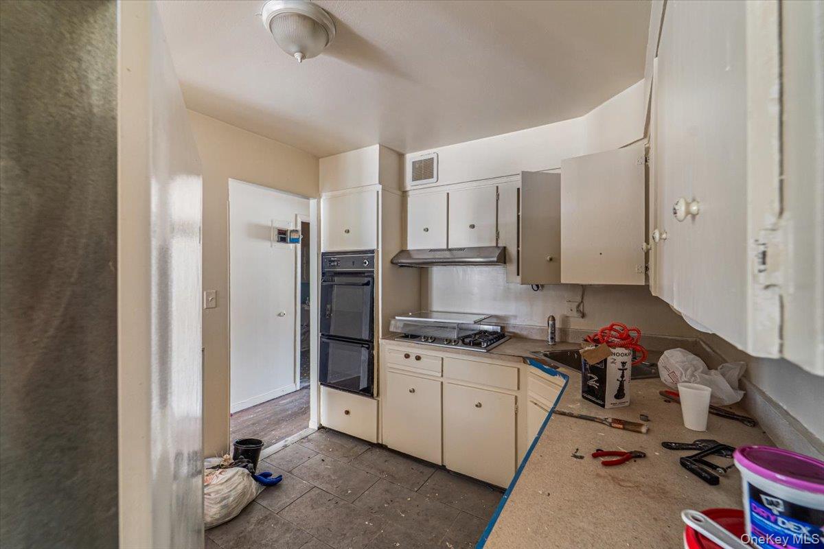 5915 Xenia Street – For Sale photo 17