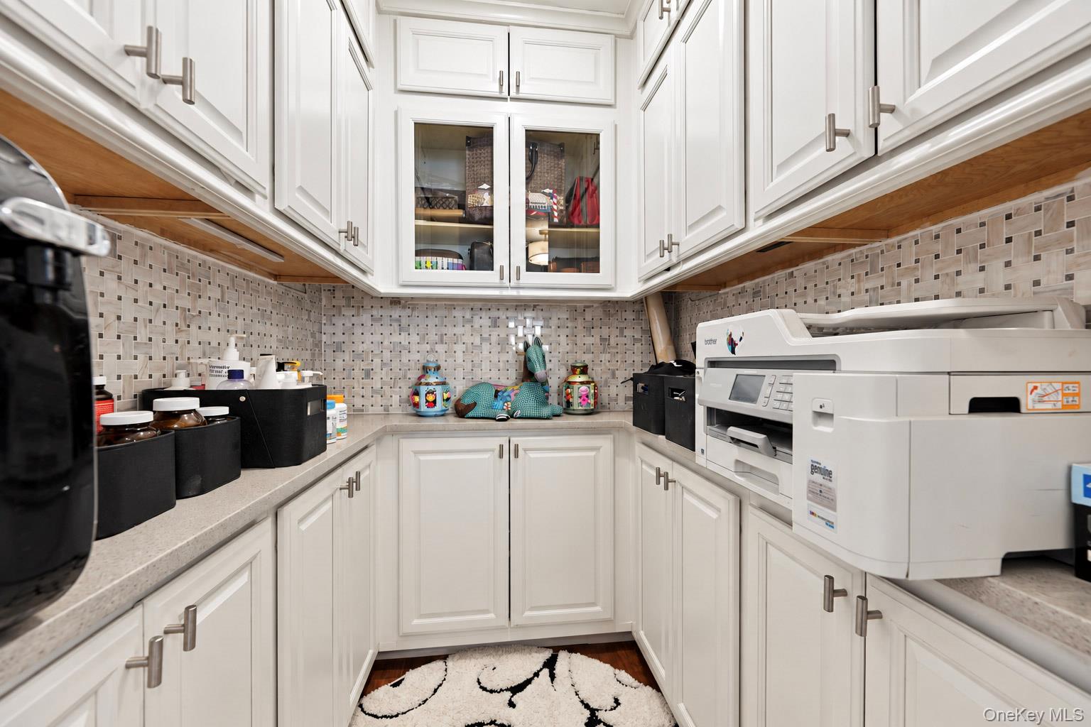 1155 Warburton Avenue, Unit 3Y photo 13