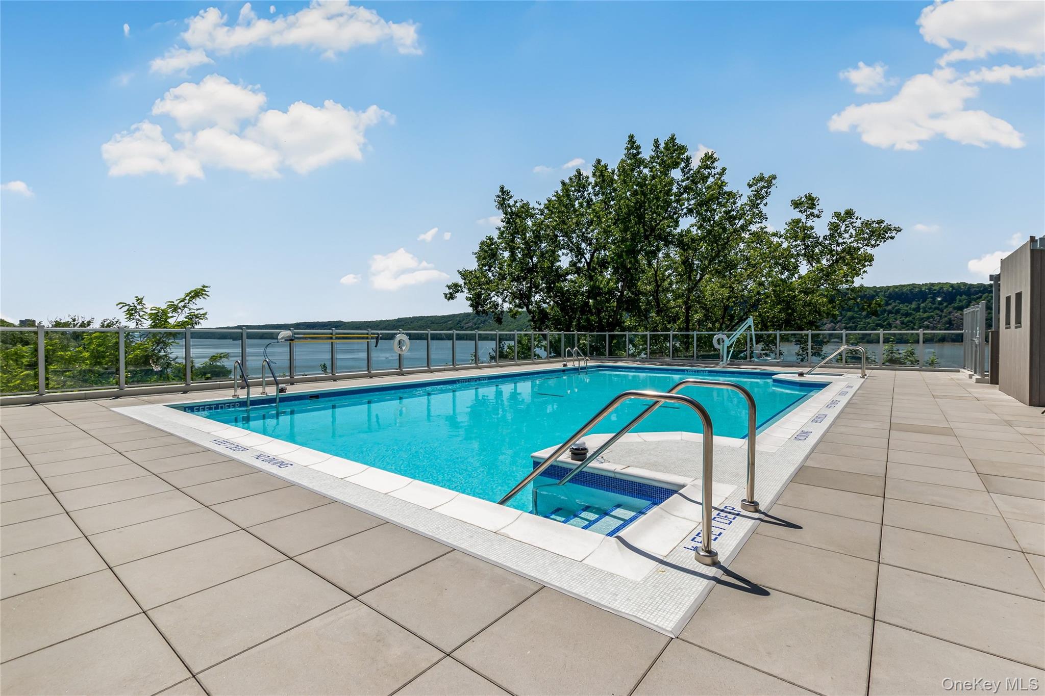 1155 Warburton Avenue, Unit 3Y photo 31