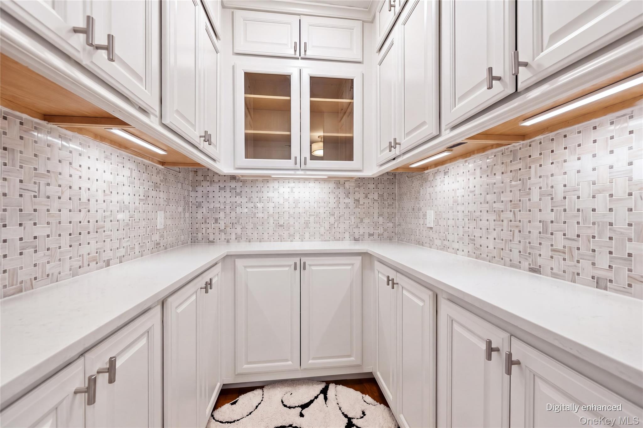 1155 Warburton Avenue, Unit 3Y photo 14