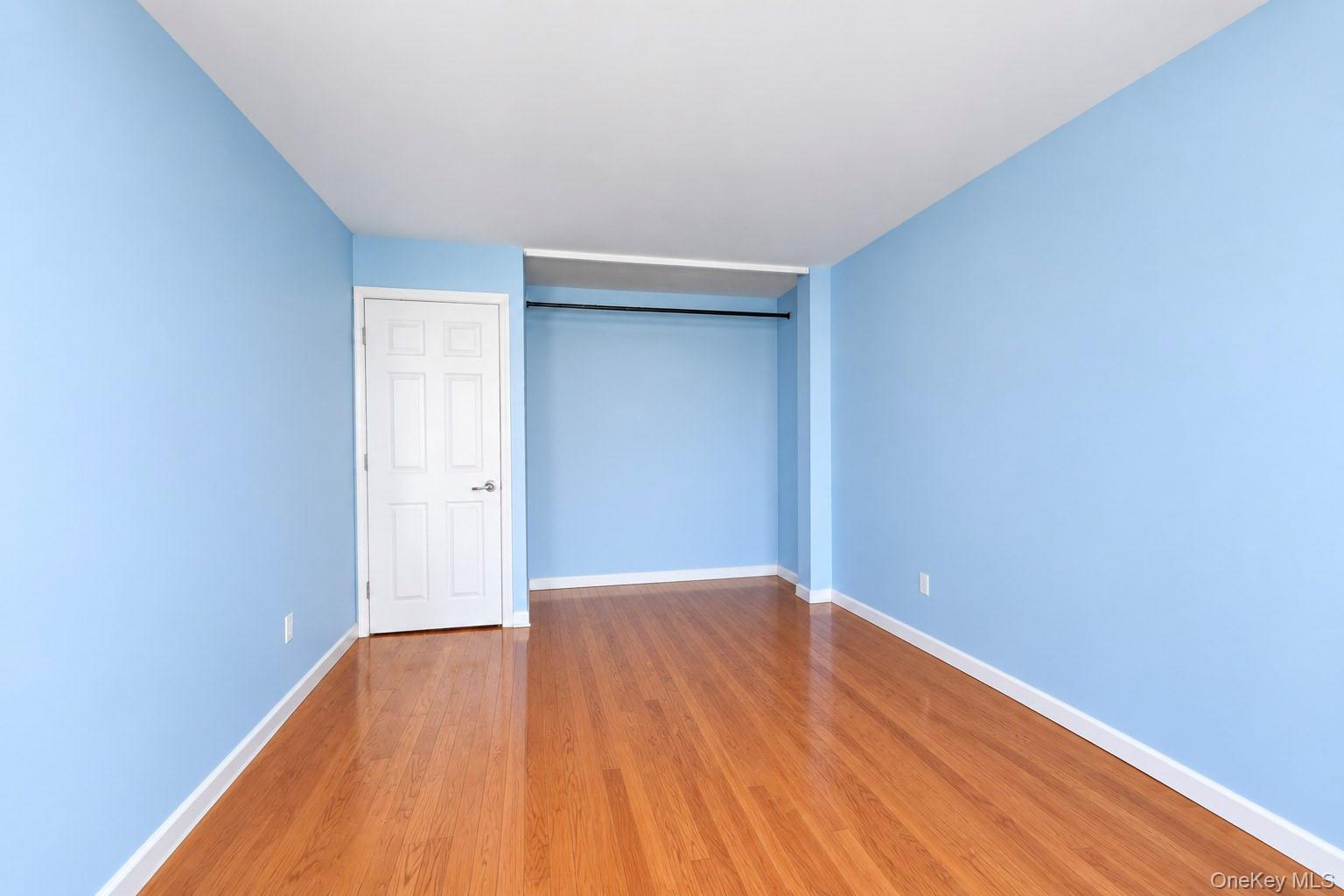 1155 Warburton Avenue, Unit 3Y photo 23