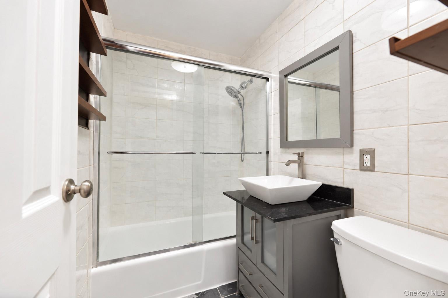 1155 Warburton Avenue, Unit 3Y photo 17