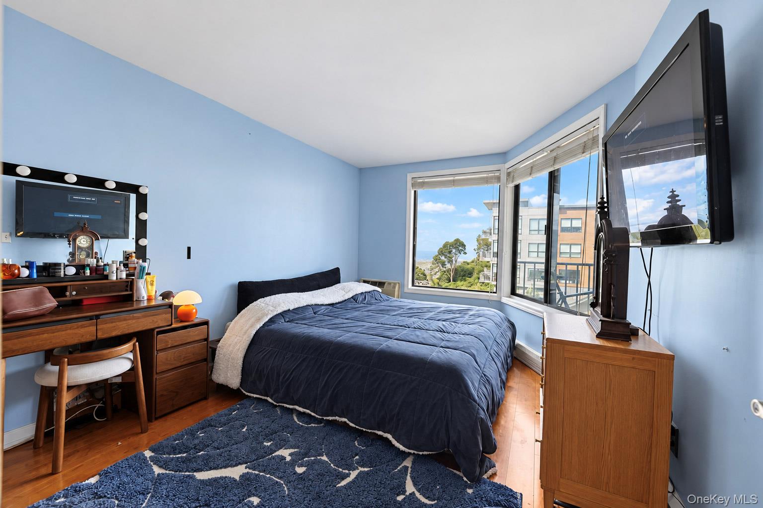 1155 Warburton Avenue, Unit 3Y photo 19