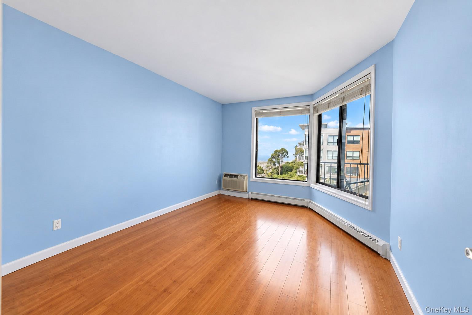 1155 Warburton Avenue, Unit 3Y photo 20
