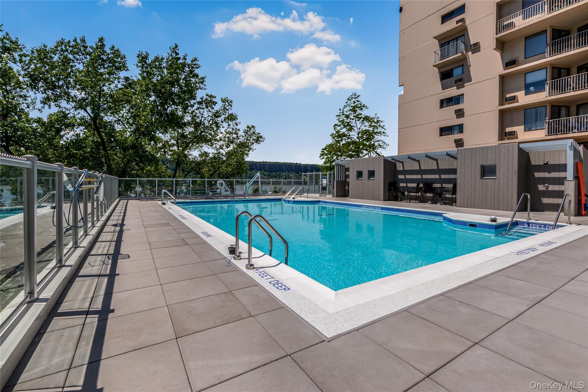1155 Warburton Avenue, Unit 3Y photo 30