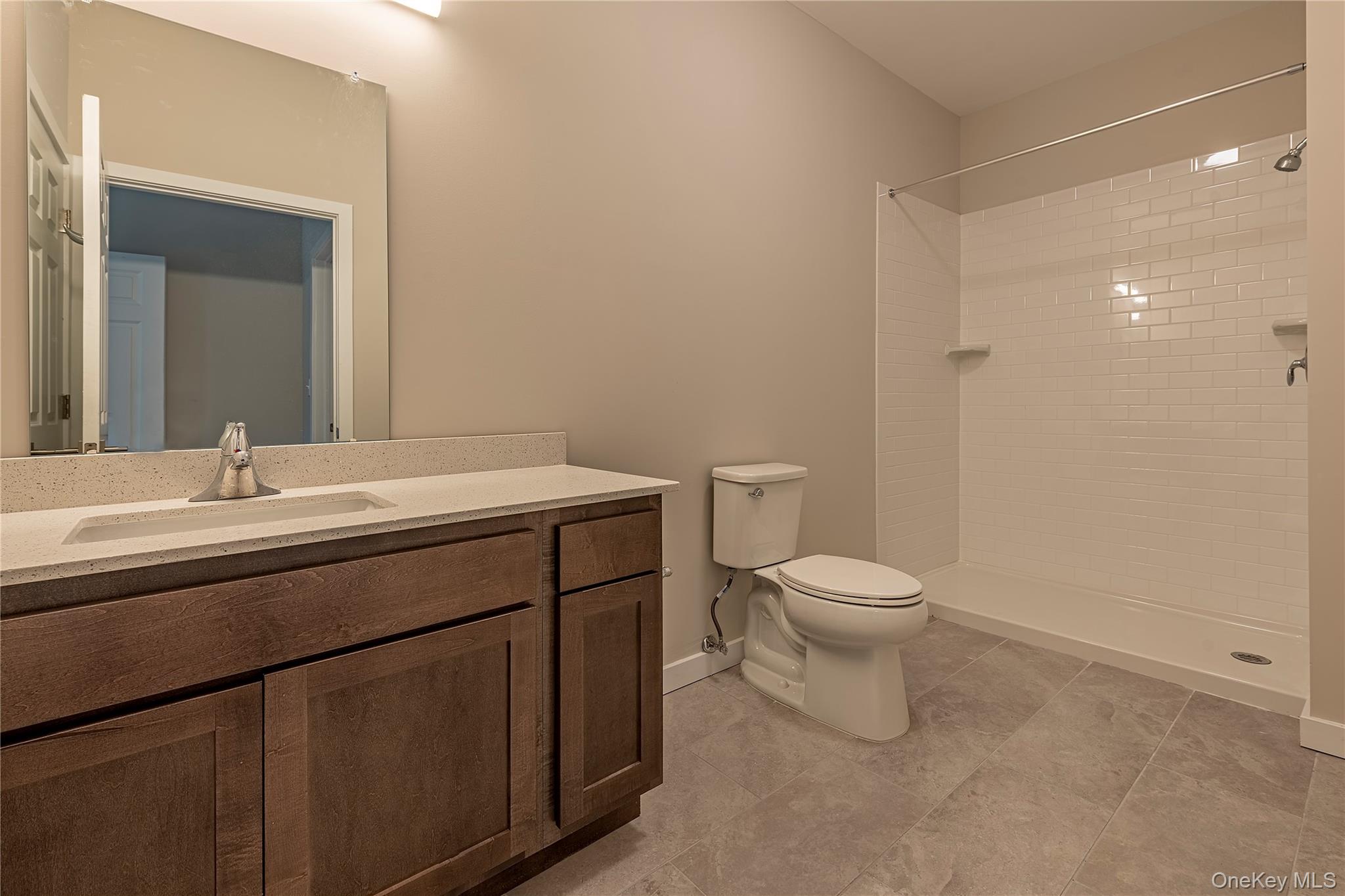 87 N Chestnut Street, Unit 312 photo 6
