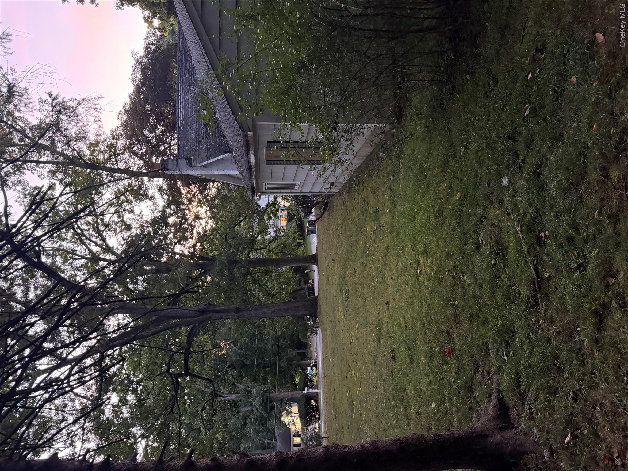 306 Spook Rock Road – For Sale photo 3