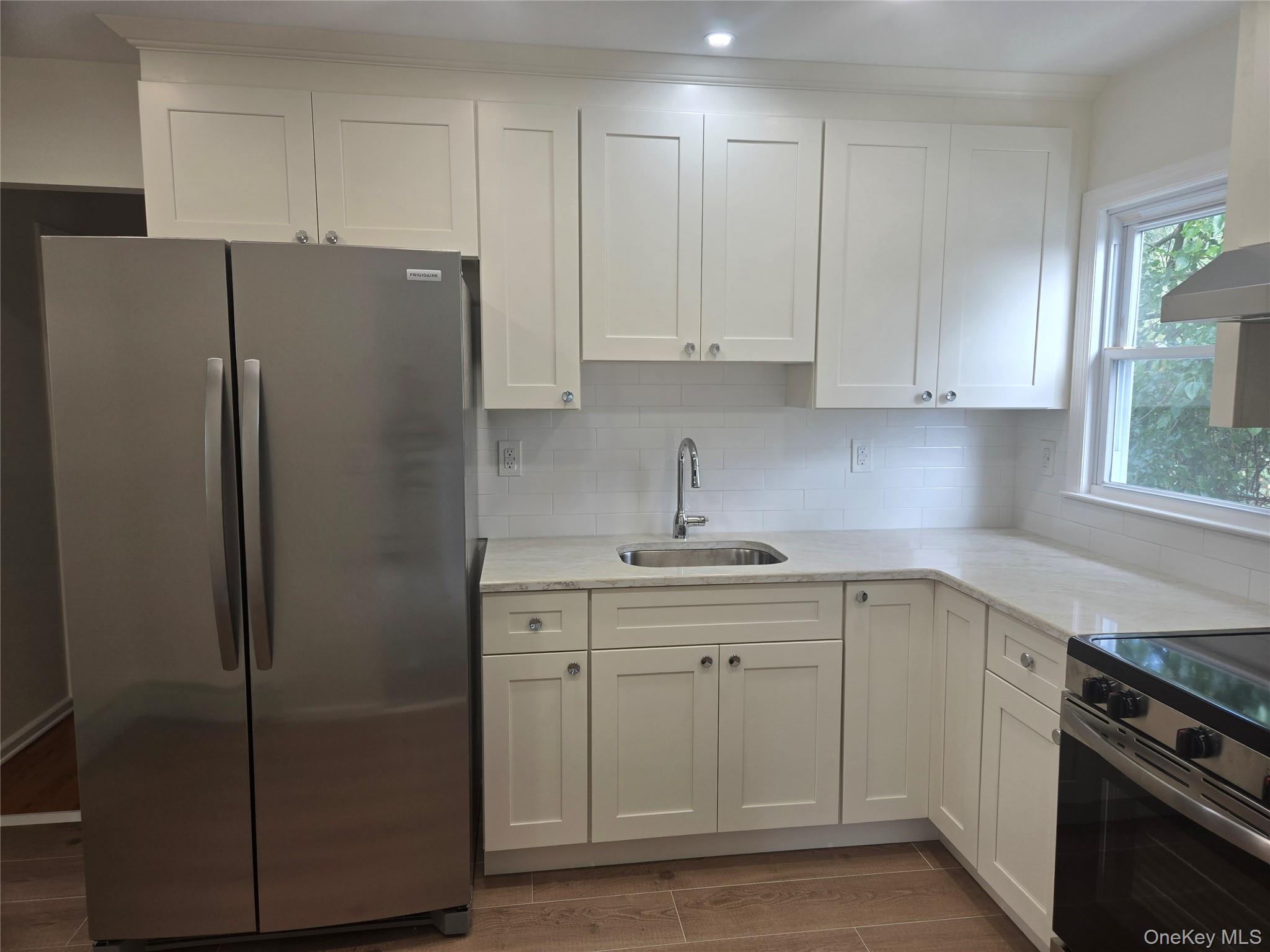 11 Columbia Avenue – For Rent photo 2