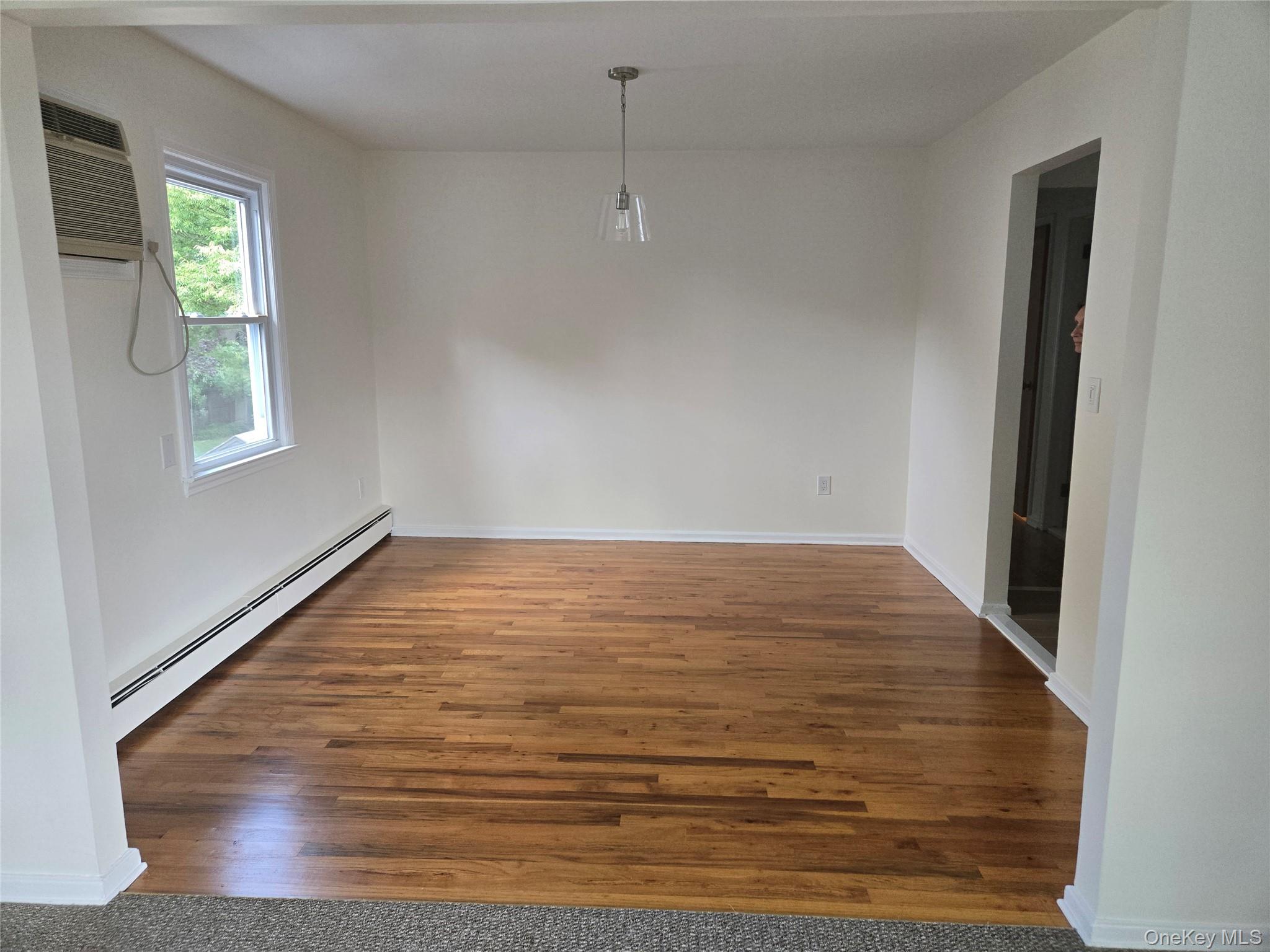 11 Columbia Avenue – For Rent photo 10