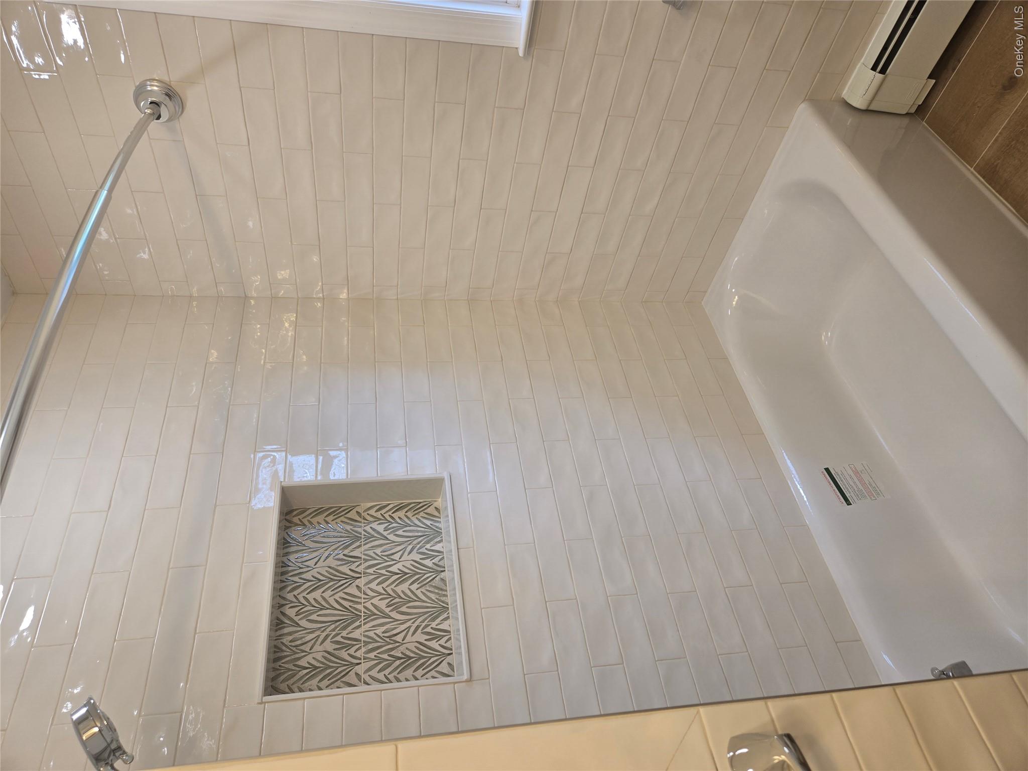 11 Columbia Avenue – For Rent photo 7