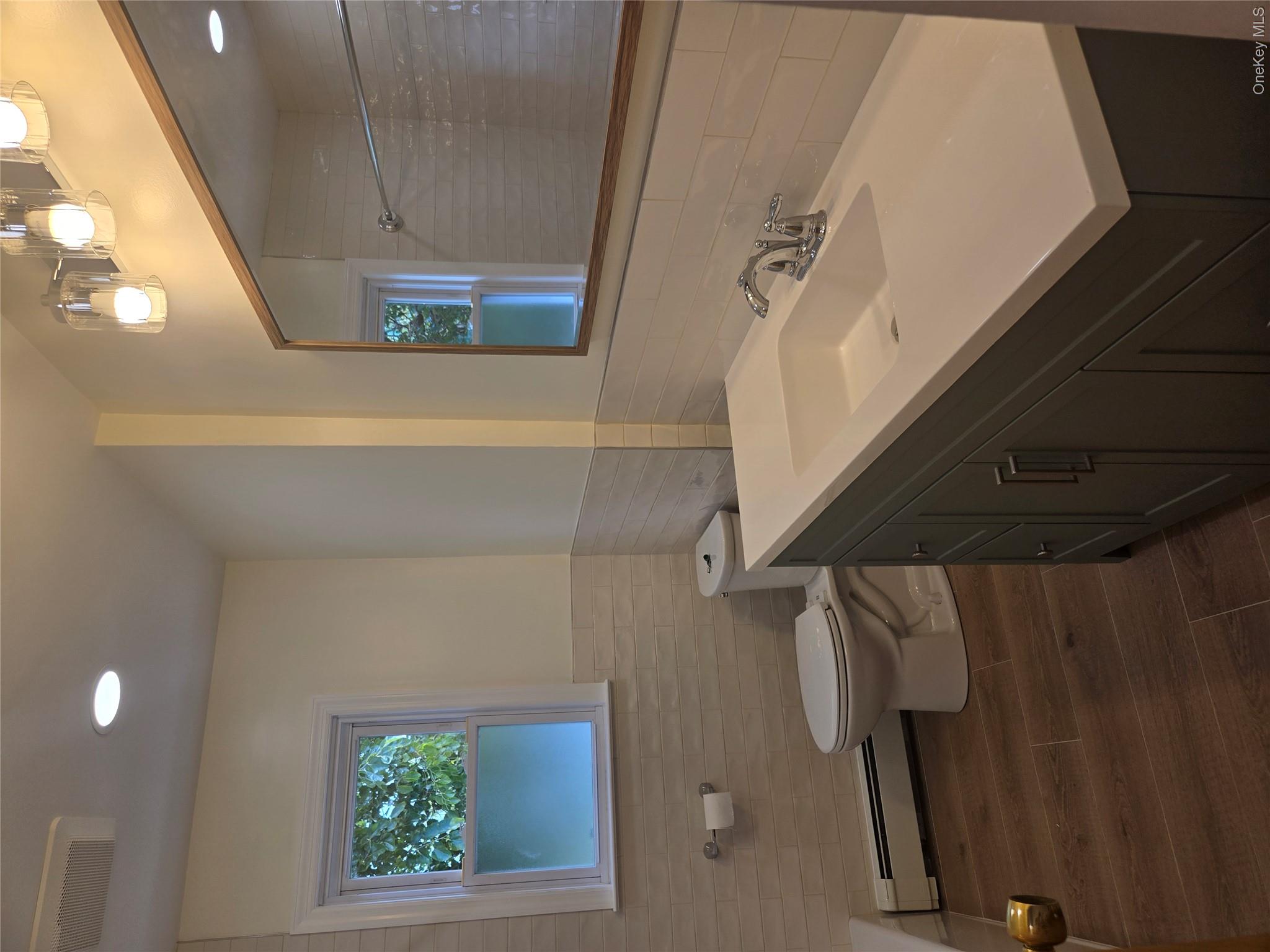 11 Columbia Avenue – For Rent photo 6