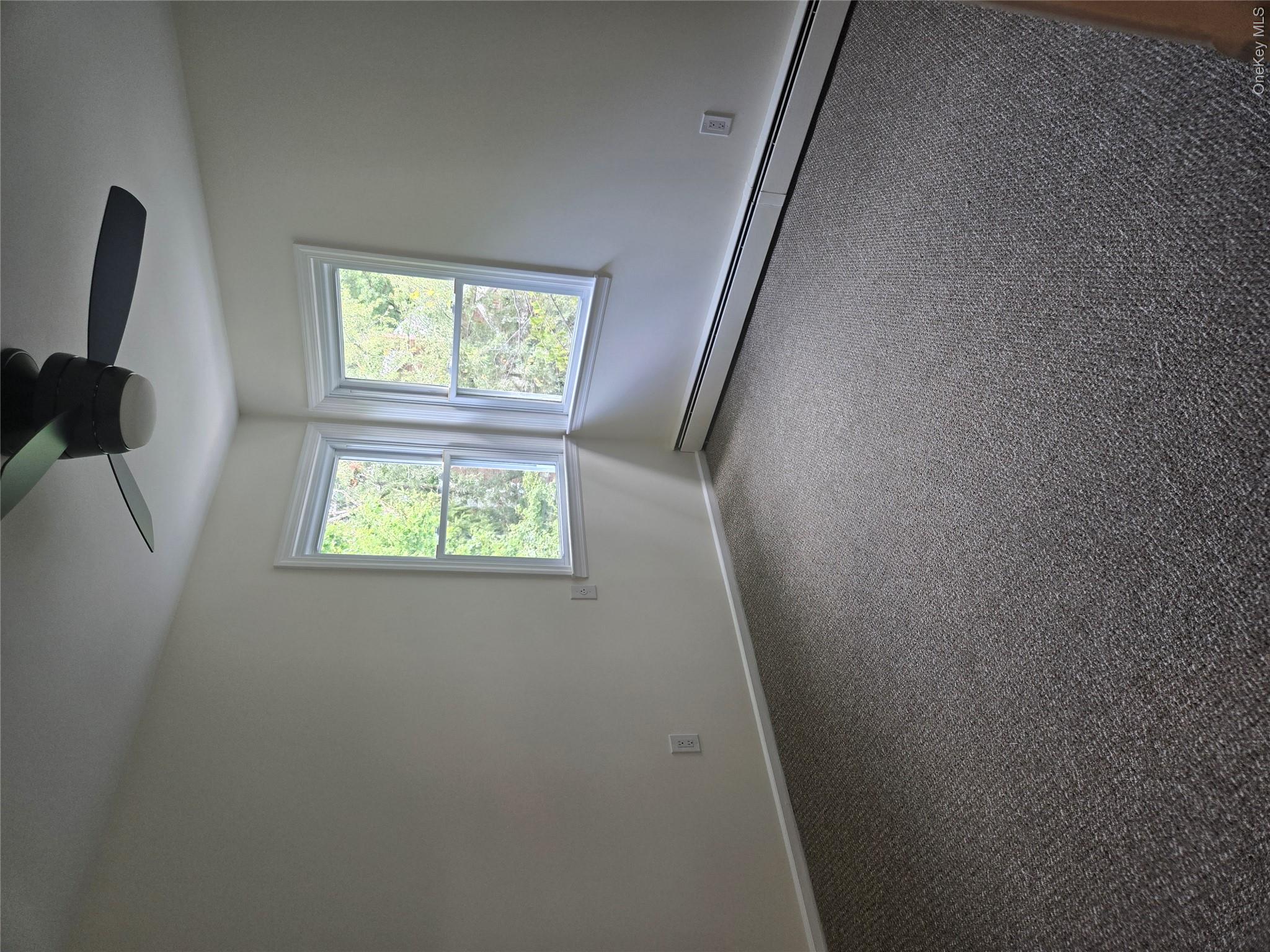 11 Columbia Avenue – For Rent photo 14