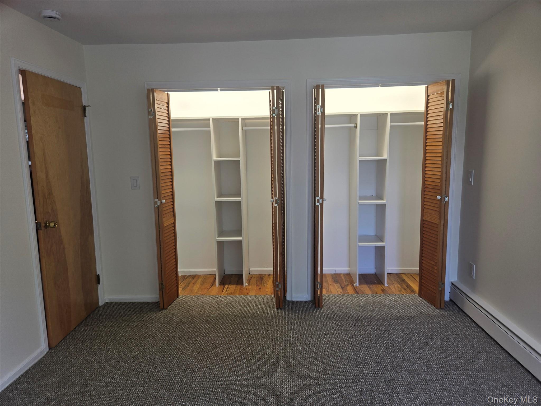11 Columbia Avenue – For Rent photo 13