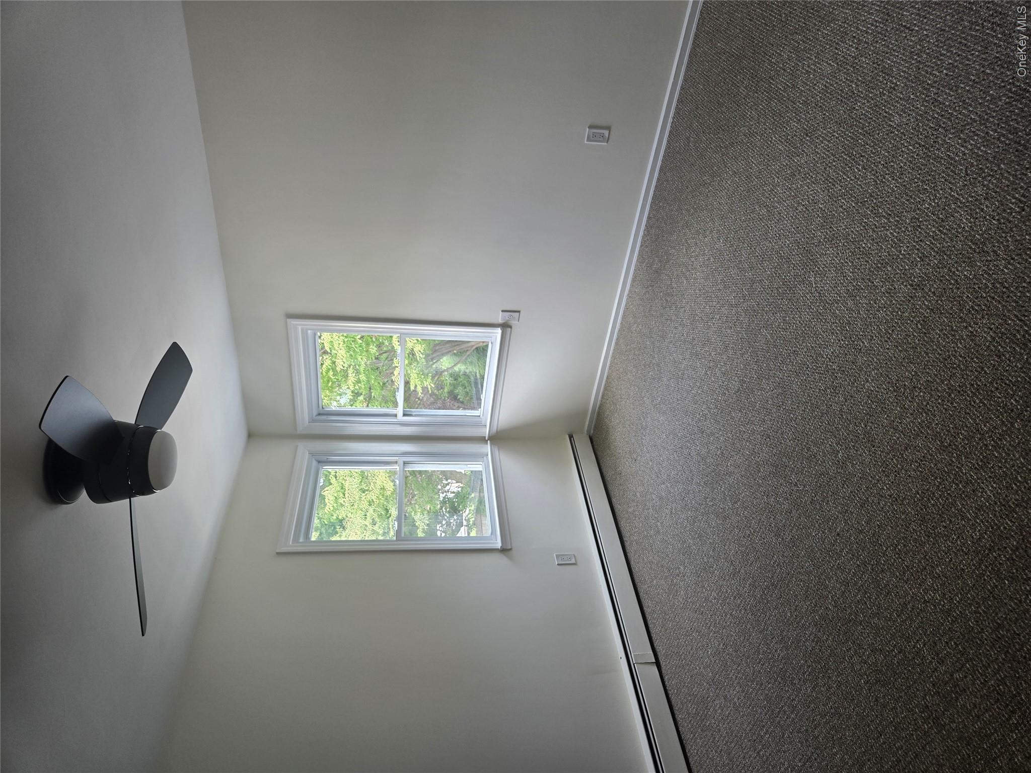 11 Columbia Avenue – For Rent photo 16