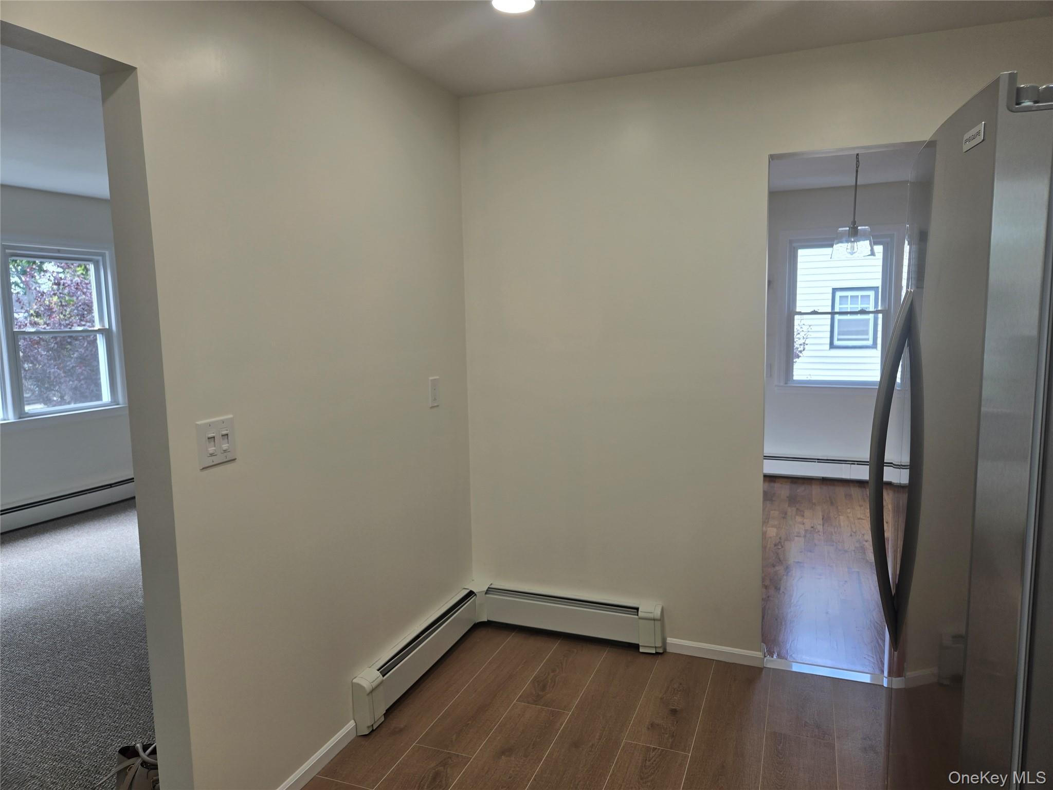 11 Columbia Avenue – For Rent photo 5
