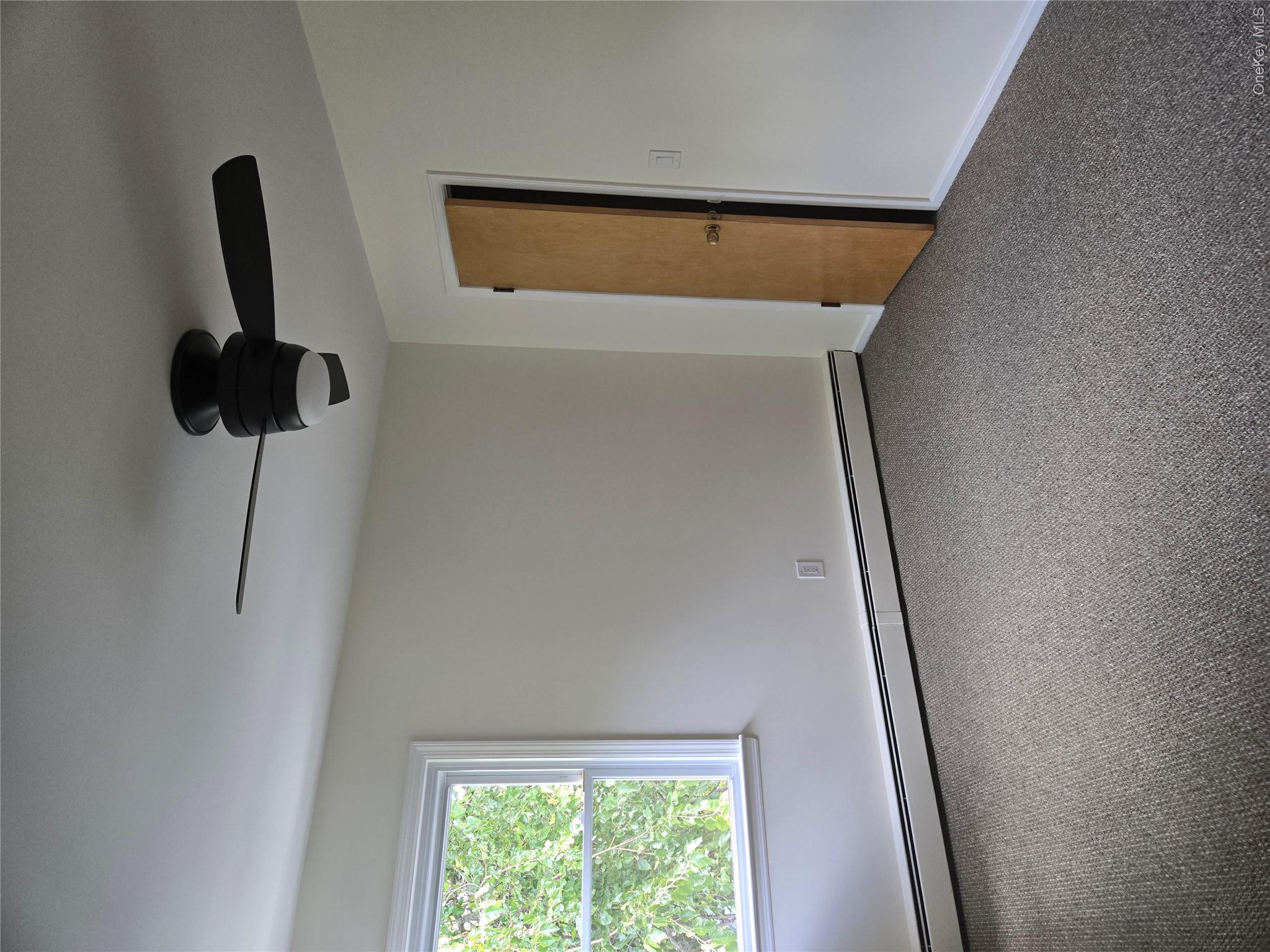 11 Columbia Avenue – For Rent photo 15