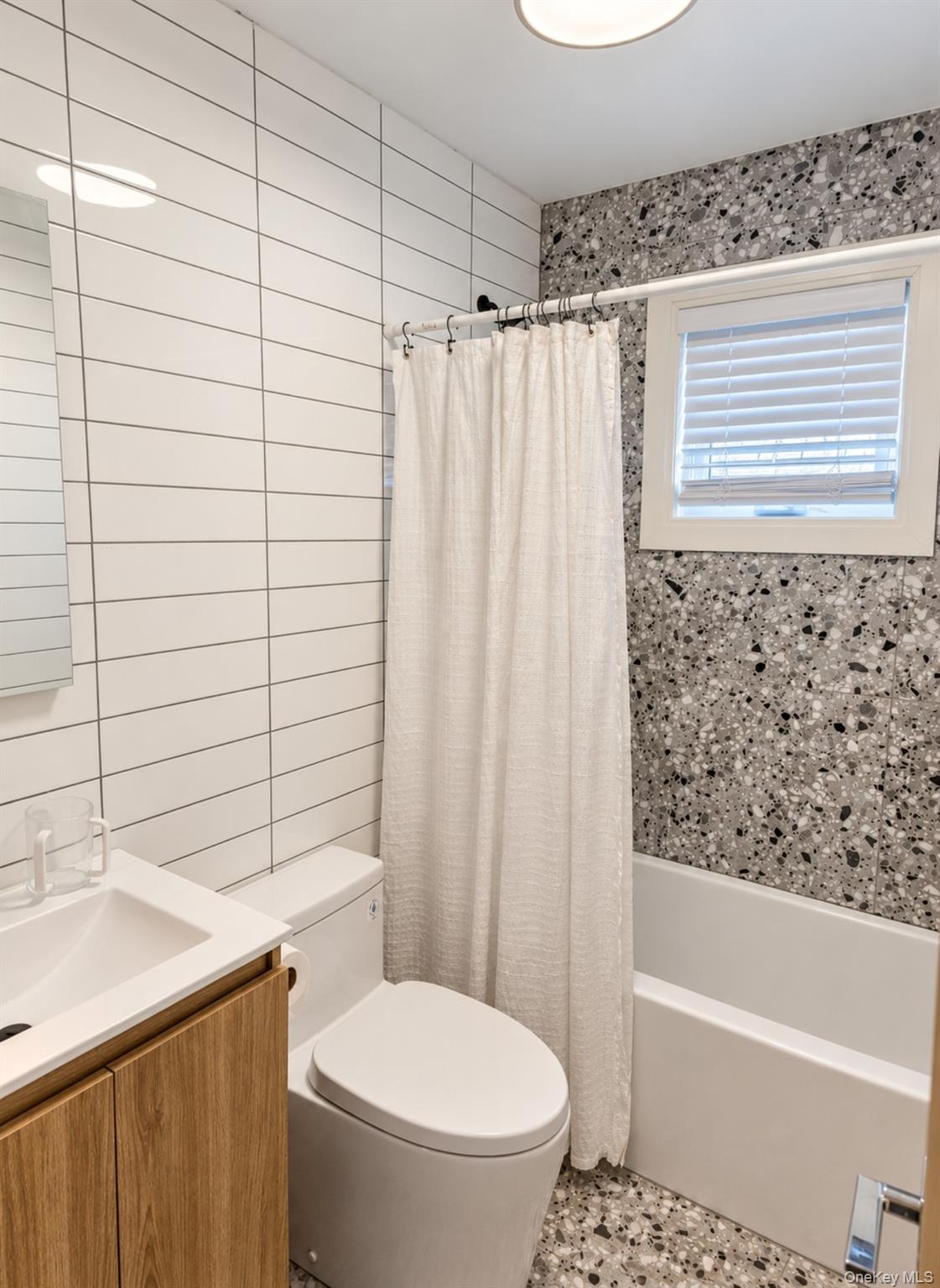 344 Bayview Avenue – For Sale photo 11