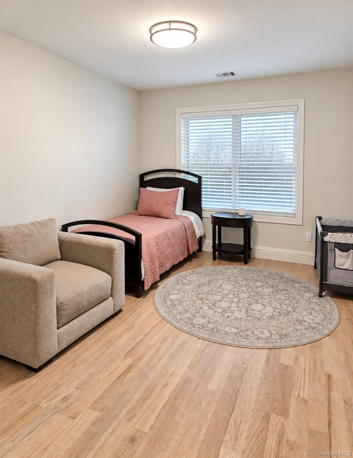 344 Bayview Avenue – For Sale photo 9