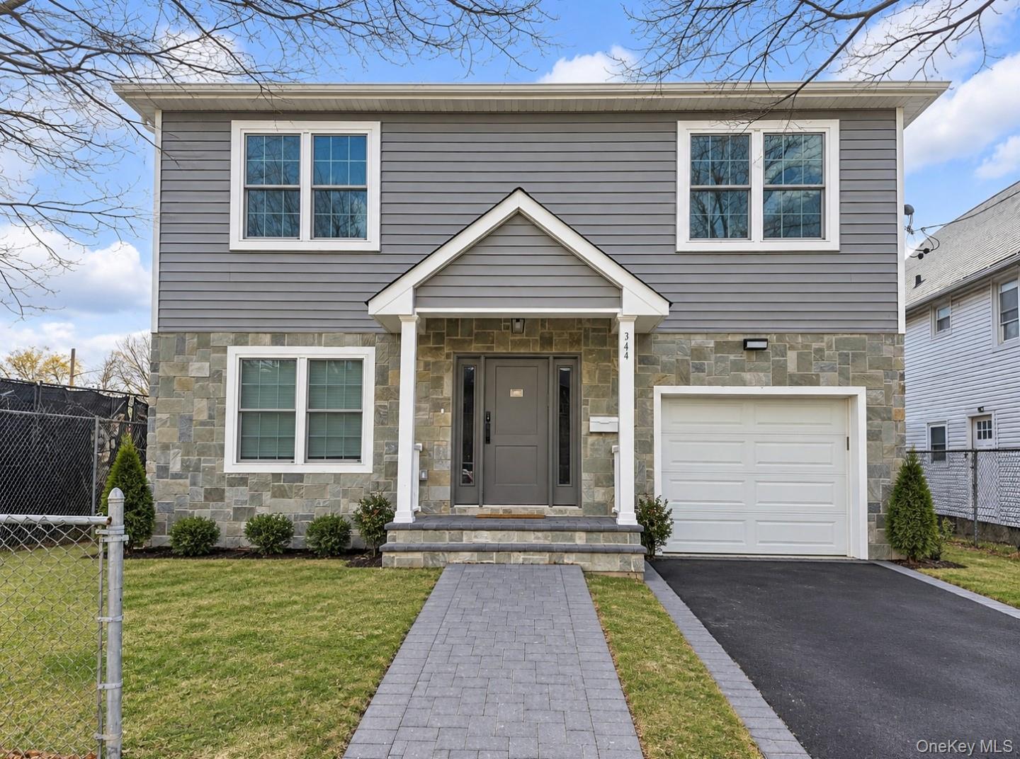 344 Bayview Avenue – For Sale