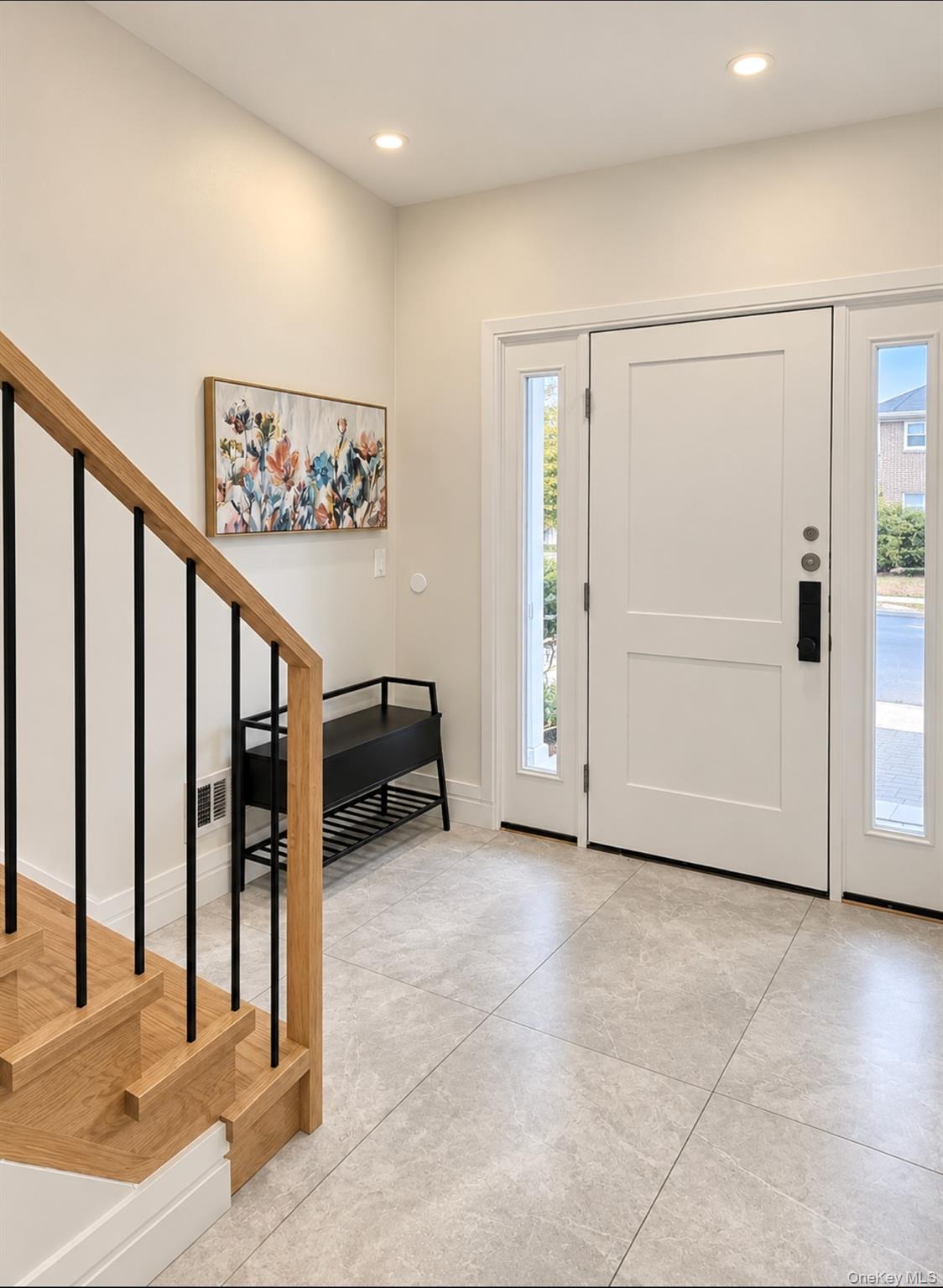 344 Bayview Avenue – For Sale photo 2