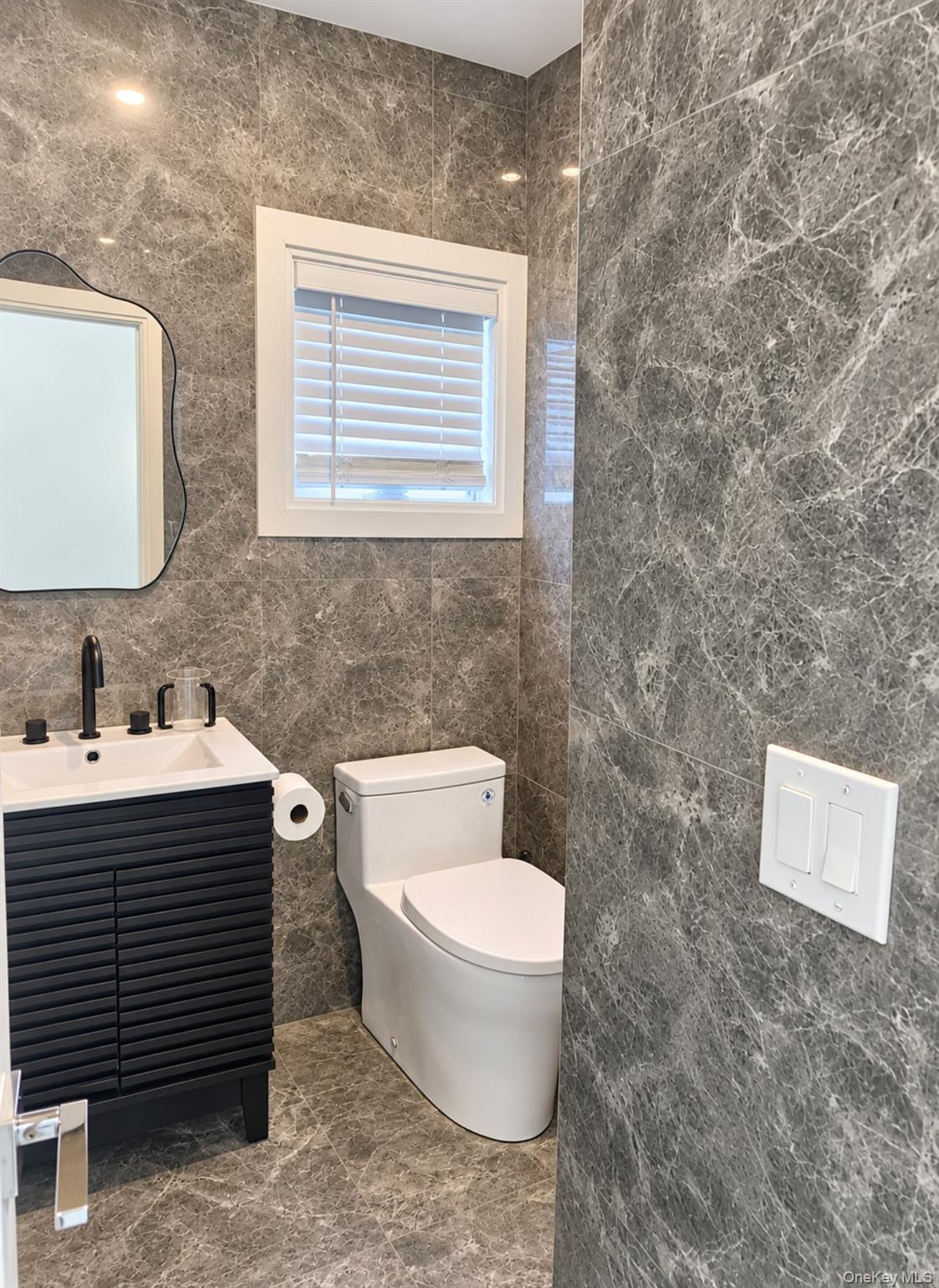 344 Bayview Avenue – For Sale photo 8
