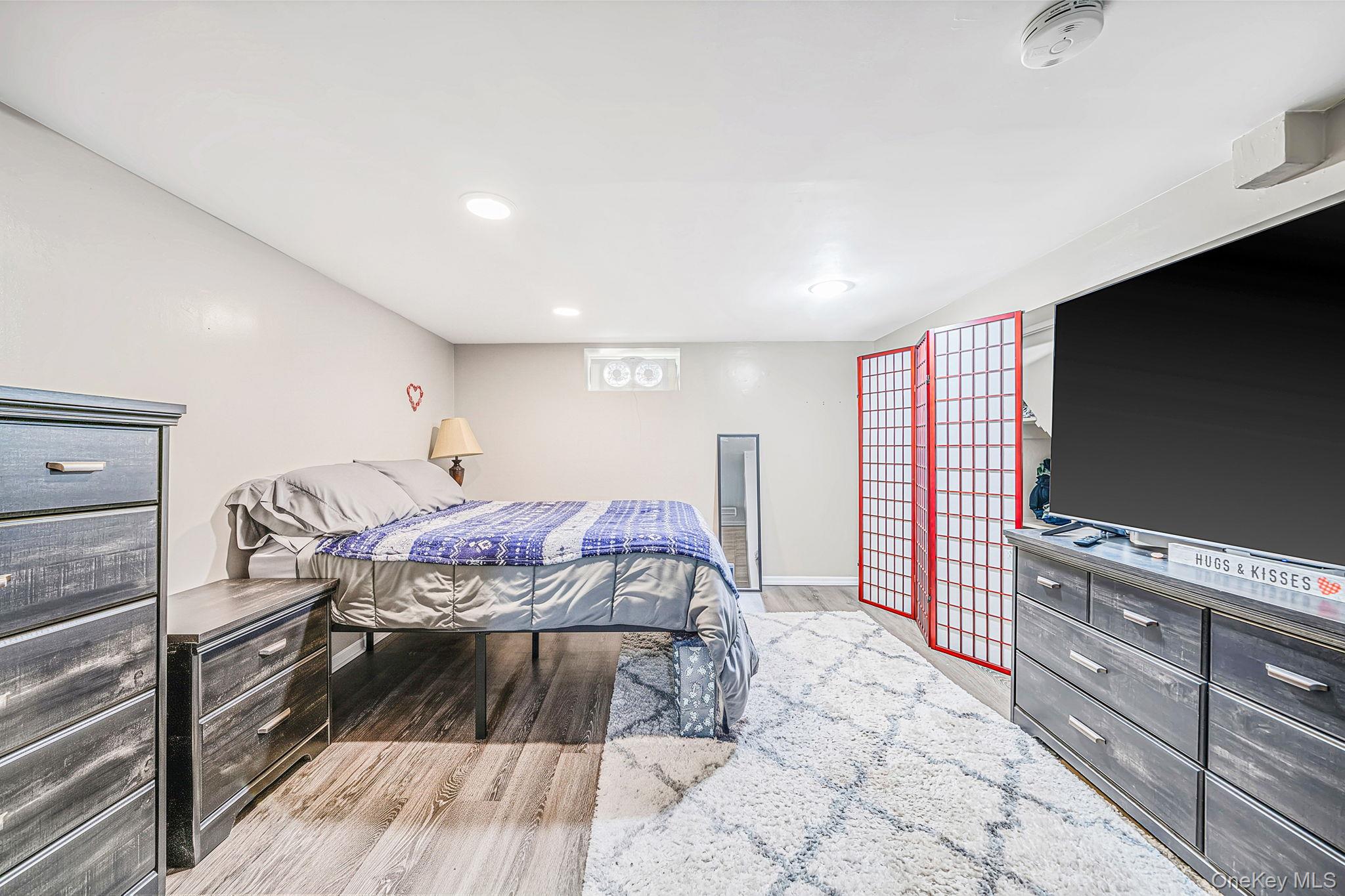 78 E 17th Street – For Sale photo 16