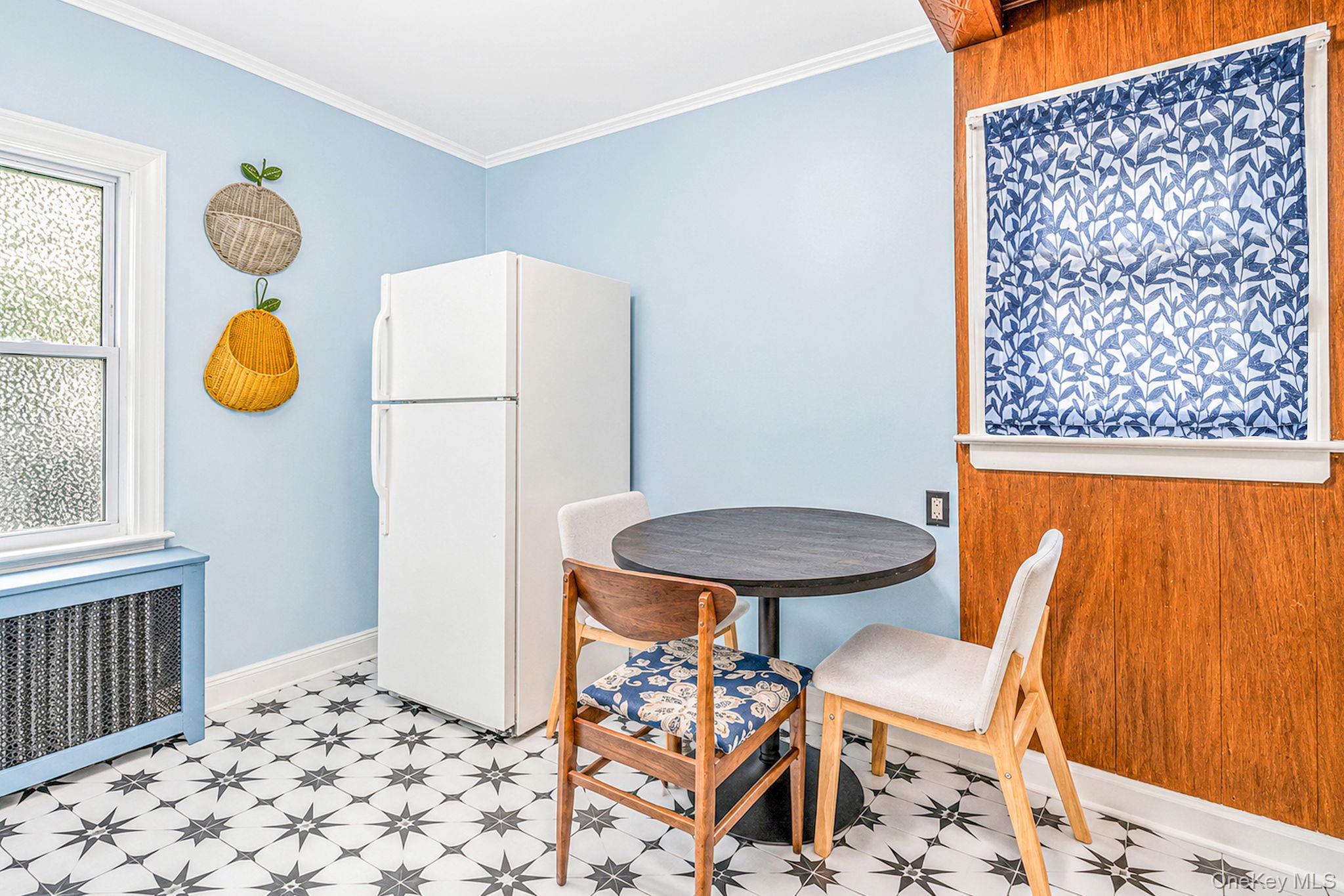 78 E 17th Street – For Sale photo 13
