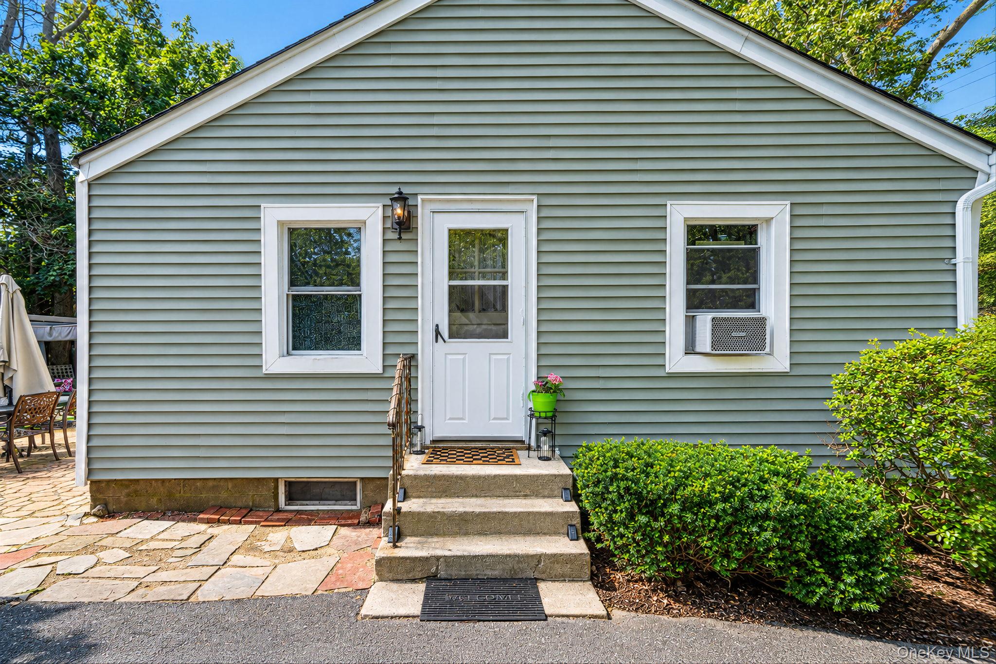 78 E 17th Street – For Sale photo 20