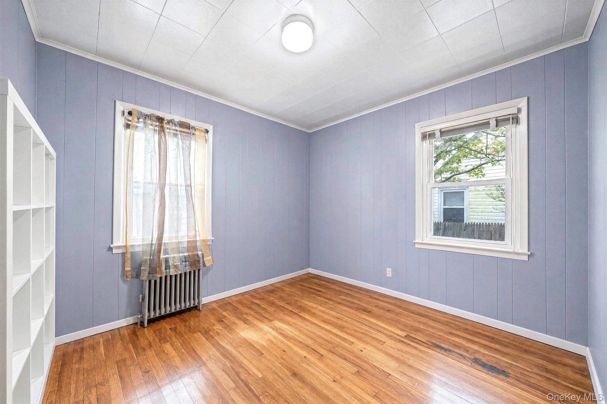 78 E 17th Street – For Sale photo 8