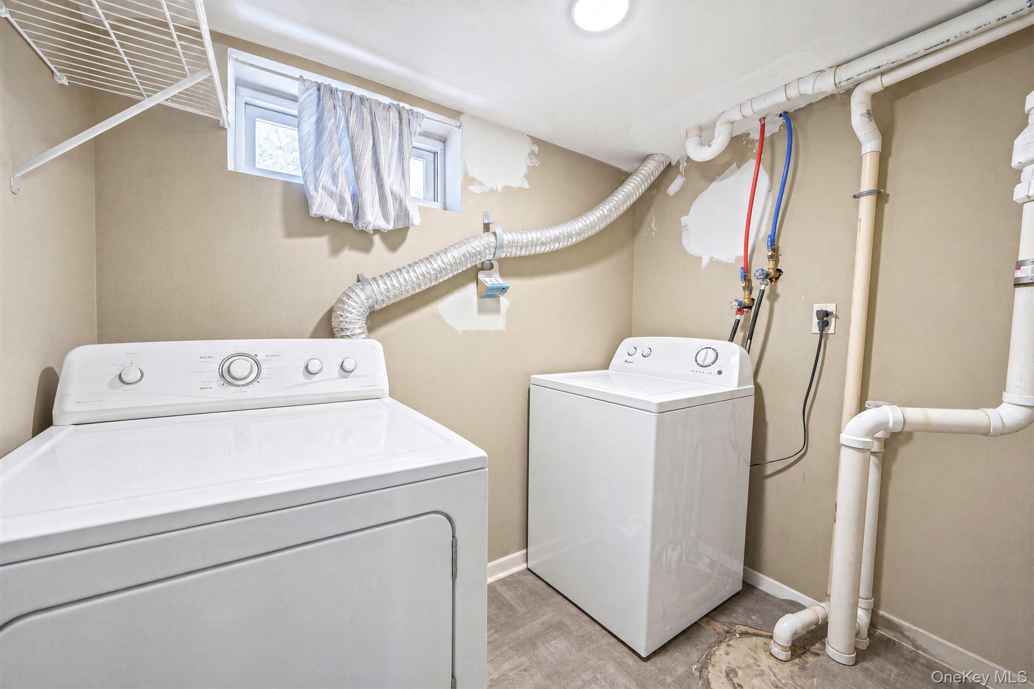 78 E 17th Street – For Sale photo 18