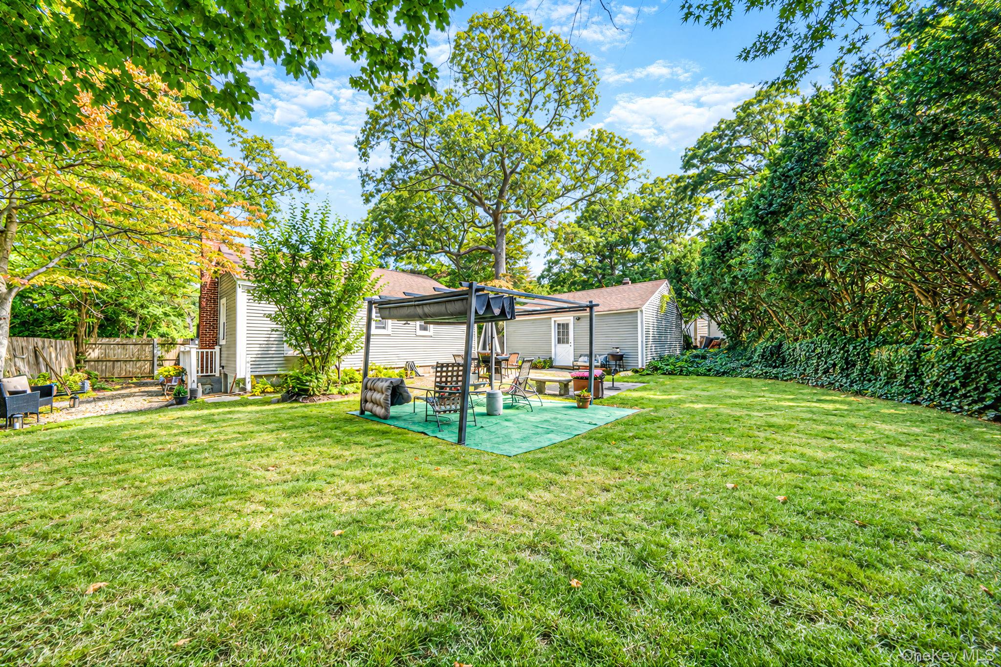 78 E 17th Street – For Sale photo 24