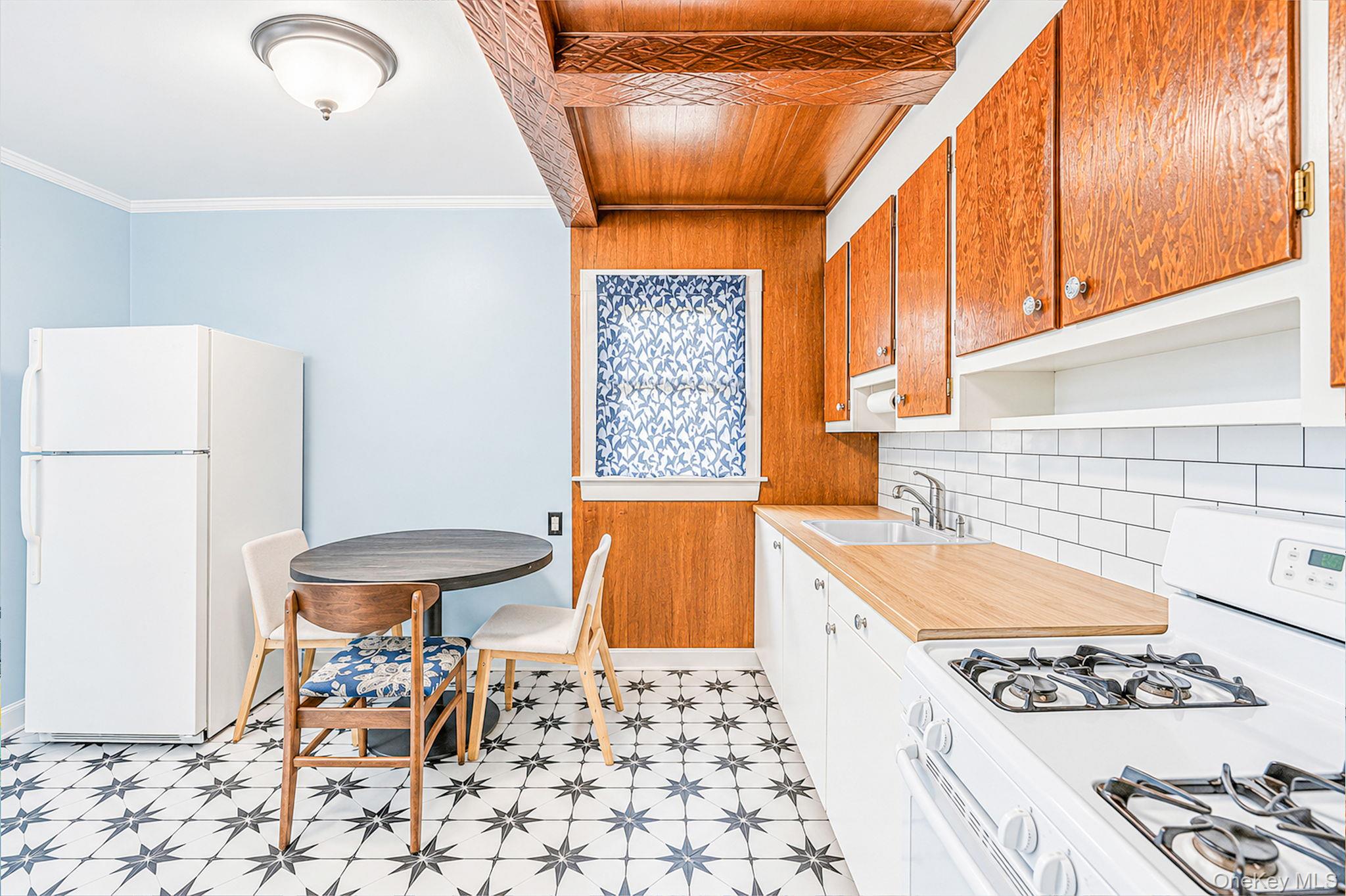78 E 17th Street – For Sale photo 11