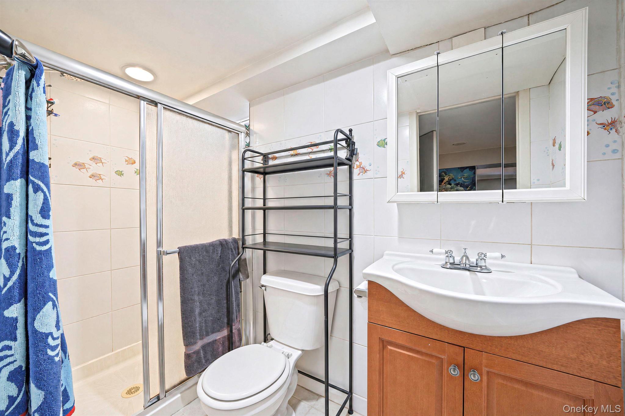 78 E 17th Street – For Sale photo 17