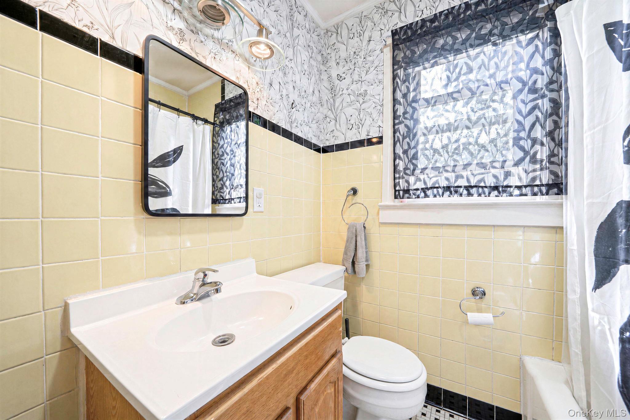 78 E 17th Street – For Sale photo 9