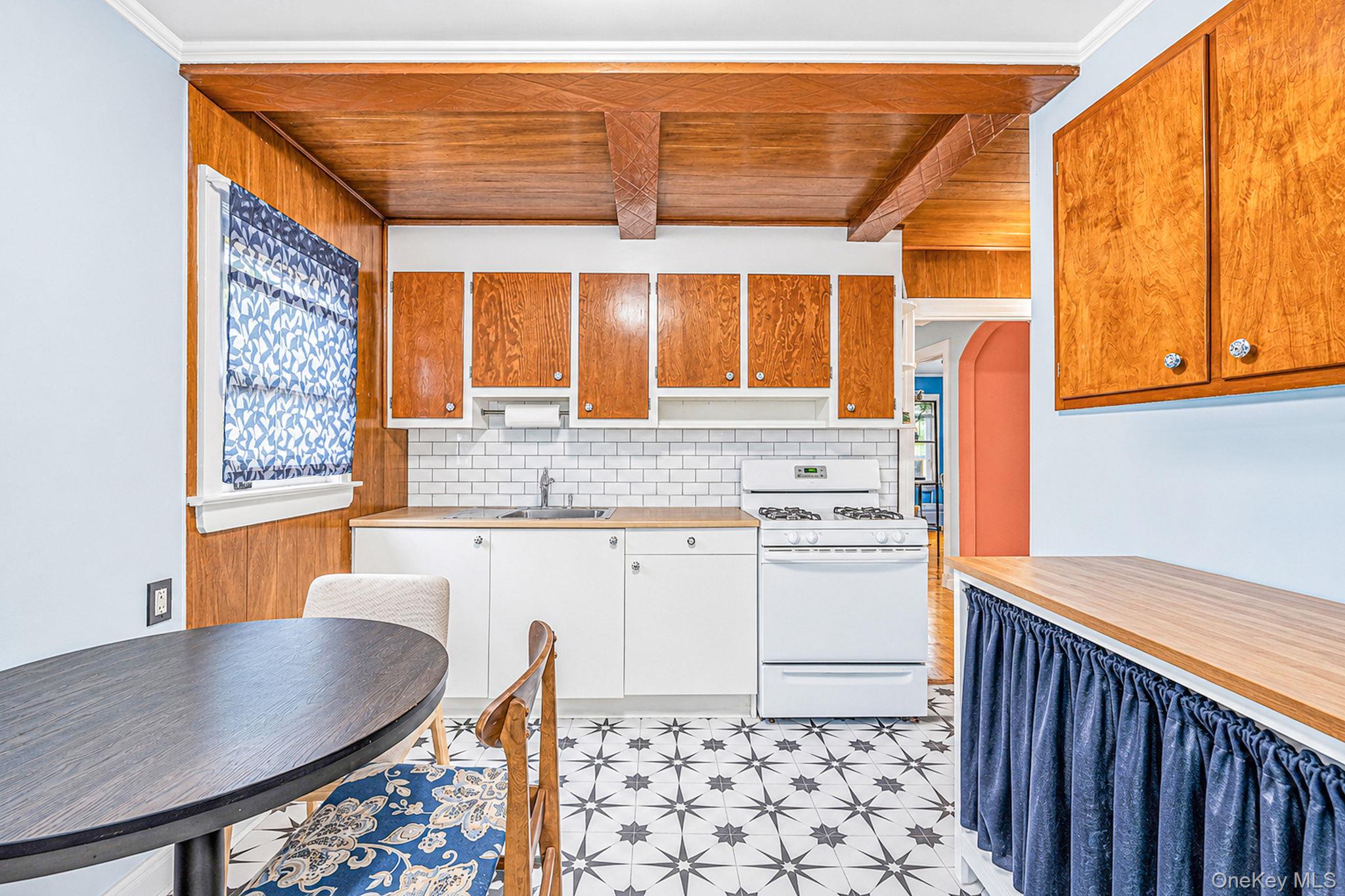 78 E 17th Street – For Sale photo 12