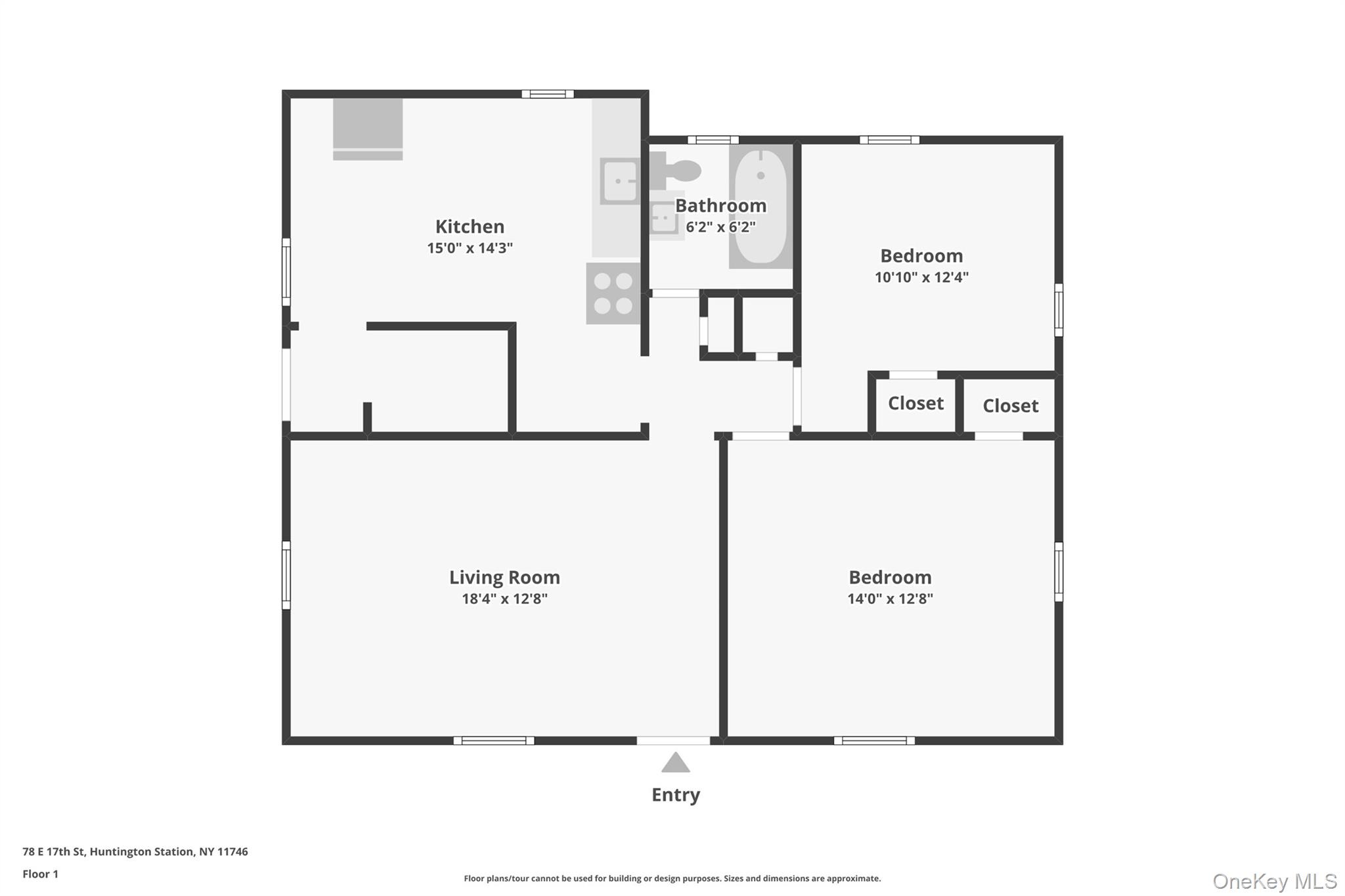 78 E 17th Street – For Sale photo 25
