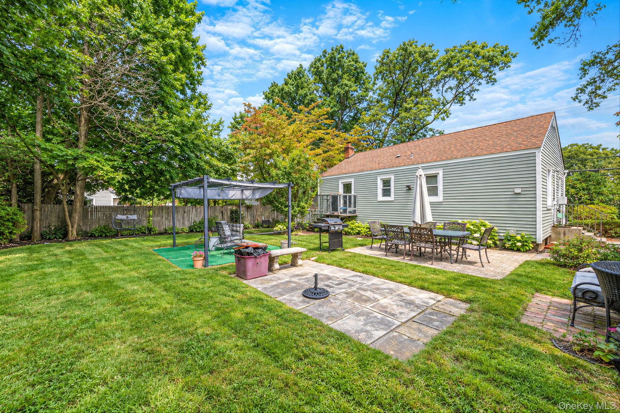 78 E 17th Street – For Sale photo 21