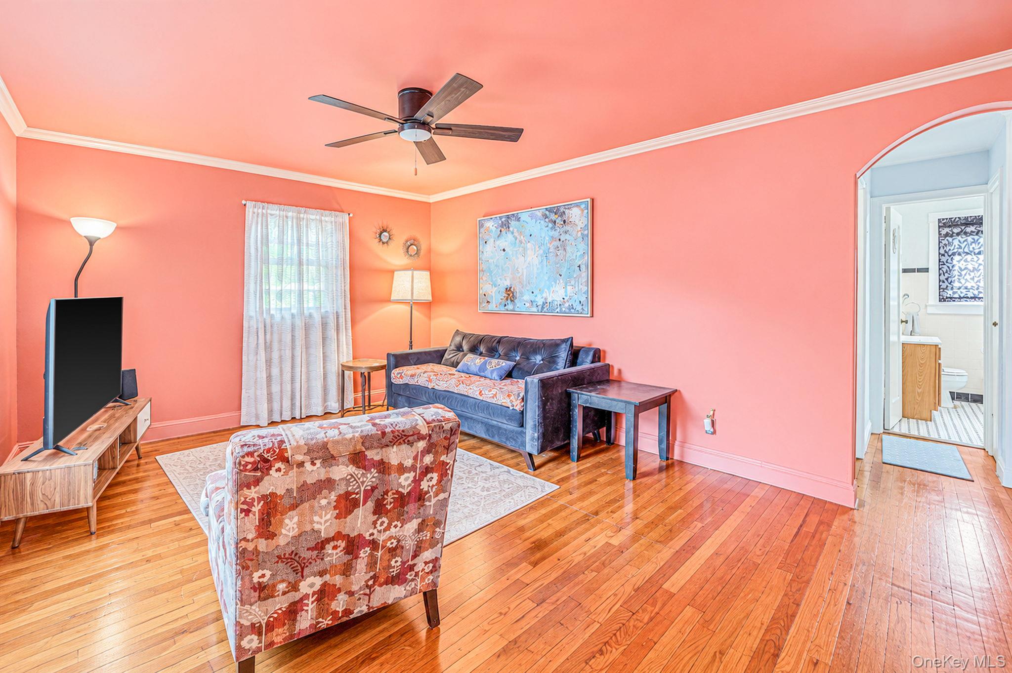 78 E 17th Street – For Sale photo 6