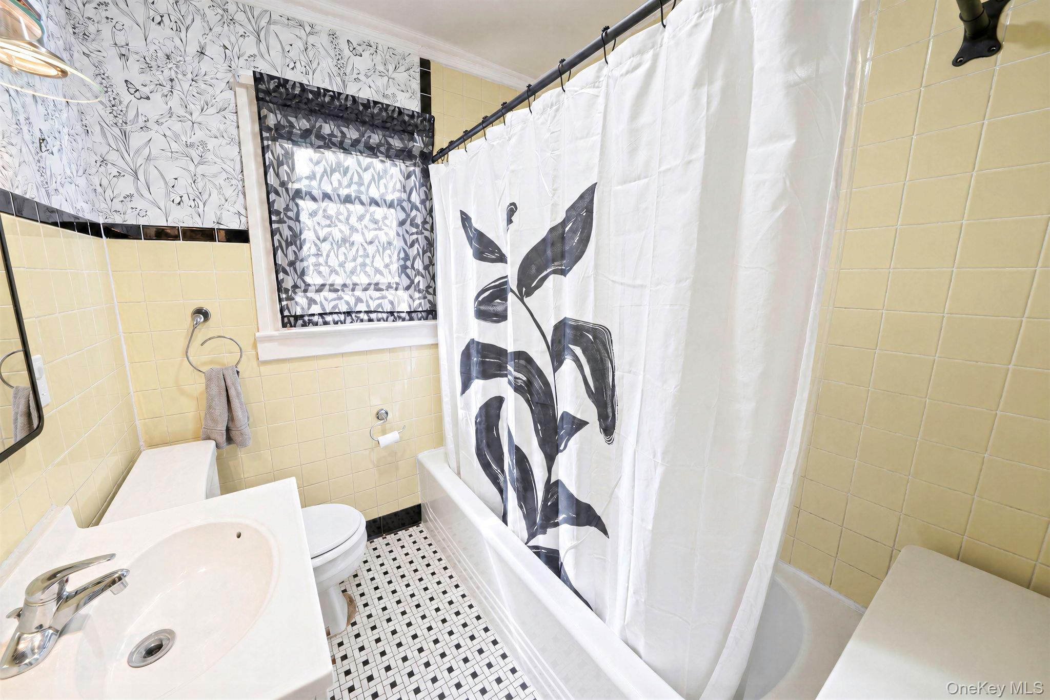 78 E 17th Street – For Sale photo 10
