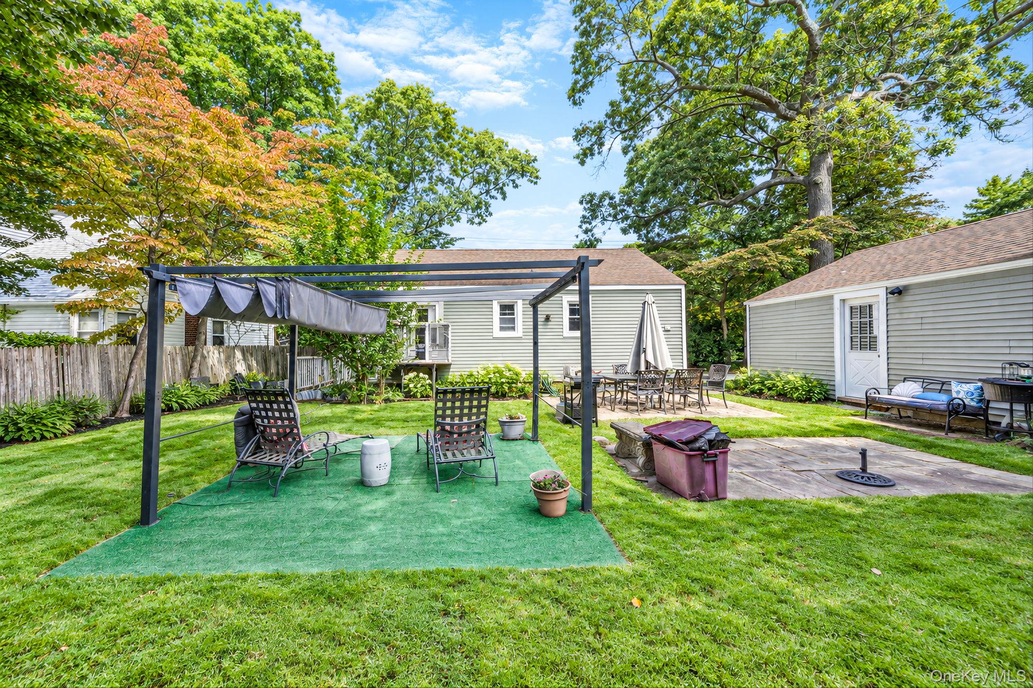 78 E 17th Street – For Sale photo 23
