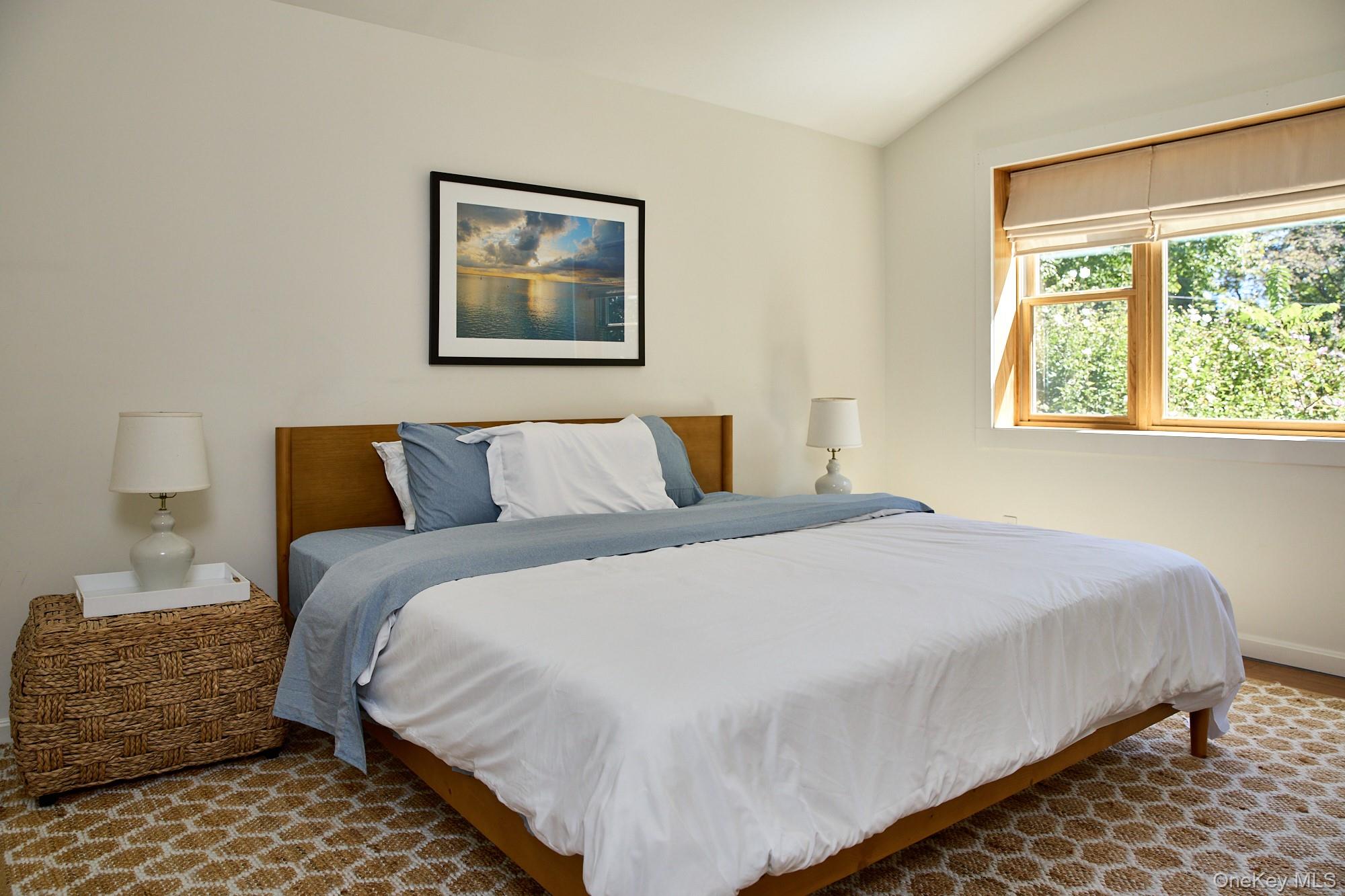 17 Amato Lane – For Sale photo 14