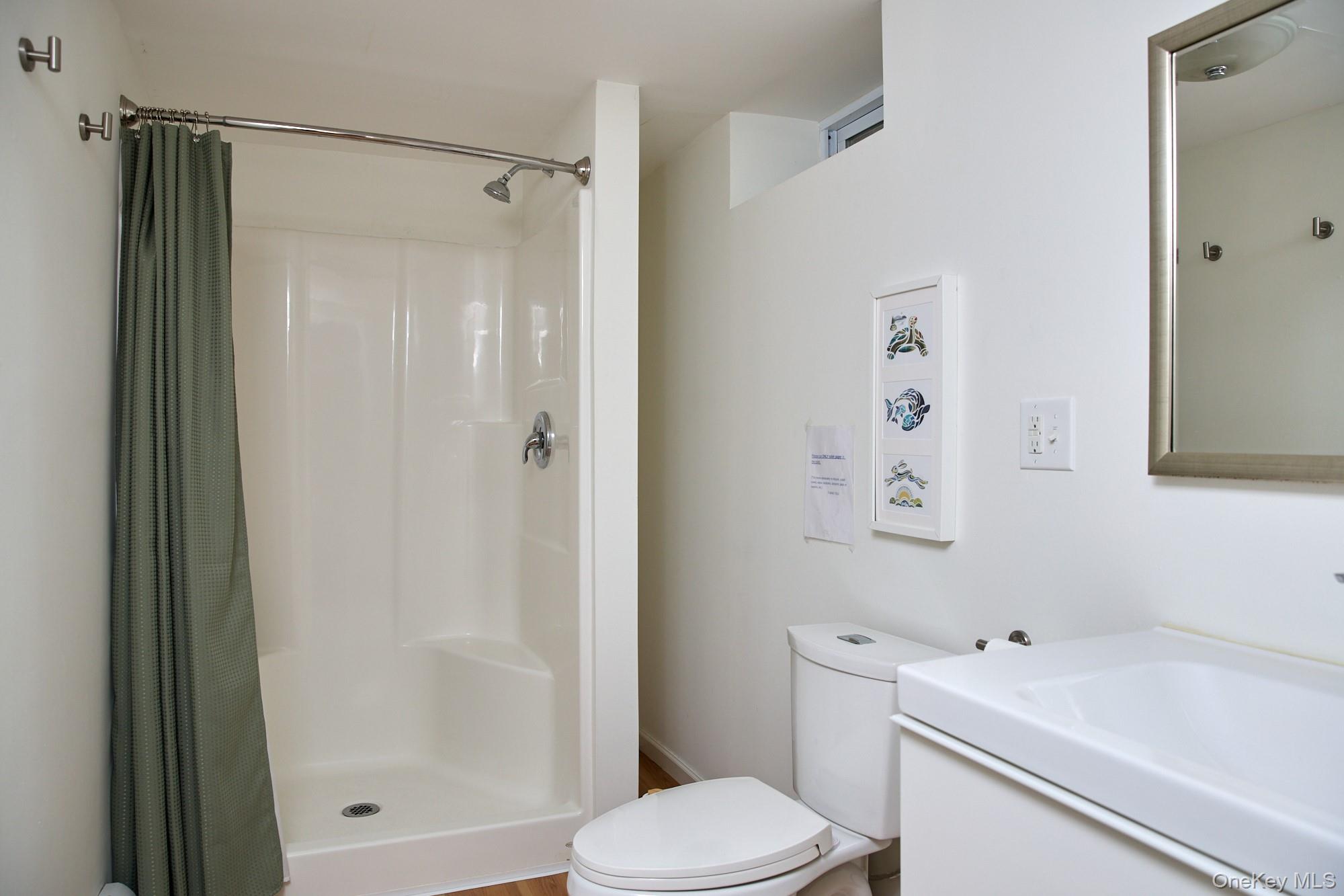 17 Amato Lane – For Sale photo 22